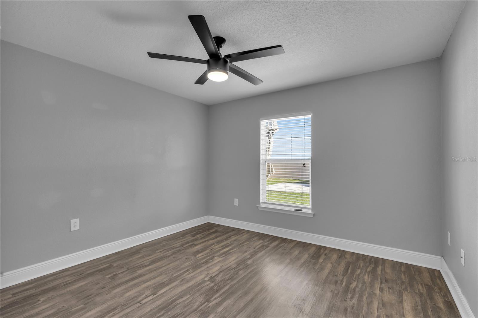 9631 SW 51ST CIR, OCALA, FL, 34476