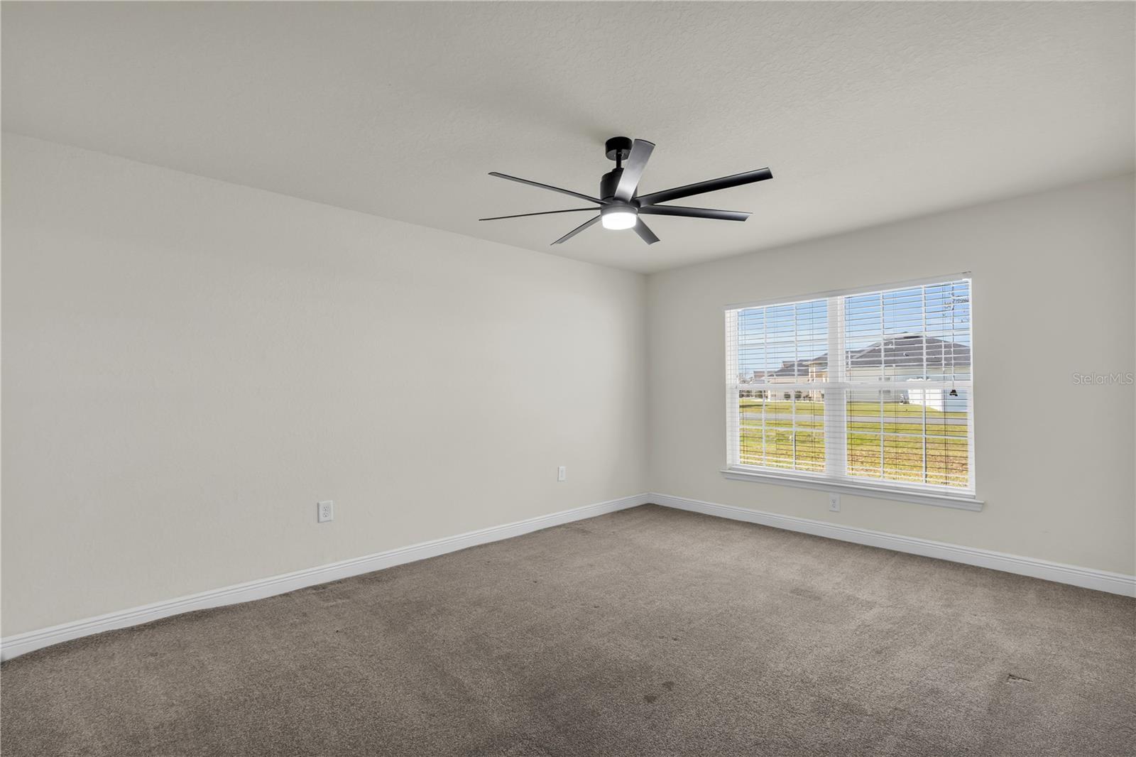 9631 SW 51ST CIR, OCALA, FL, 34476