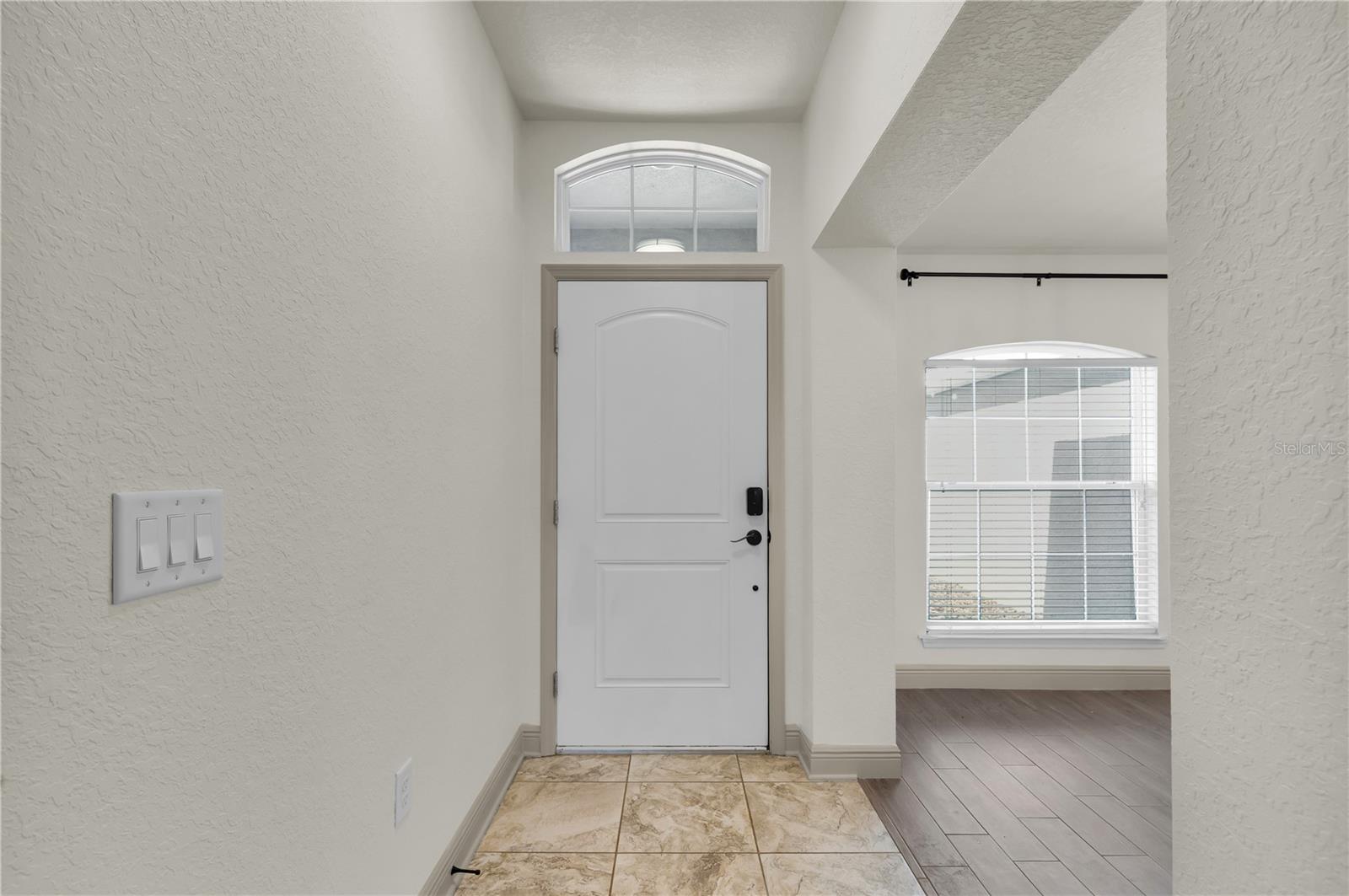 9631 SW 51ST CIR, OCALA, FL, 34476