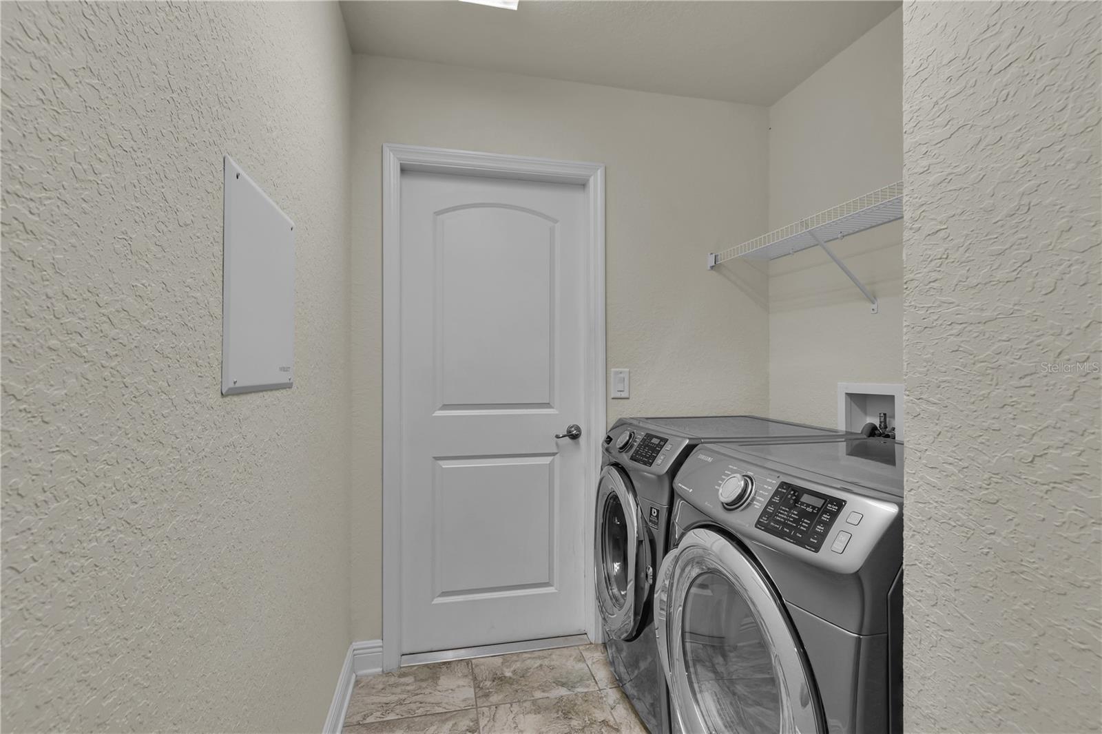 9631 SW 51ST CIR, OCALA, FL, 34476
