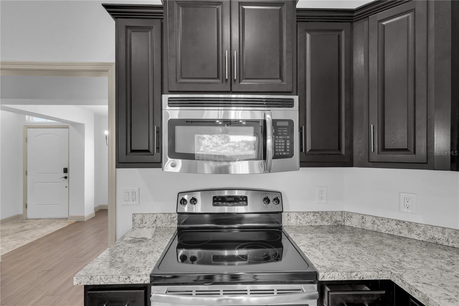 9631 SW 51ST CIR, OCALA, FL, 34476