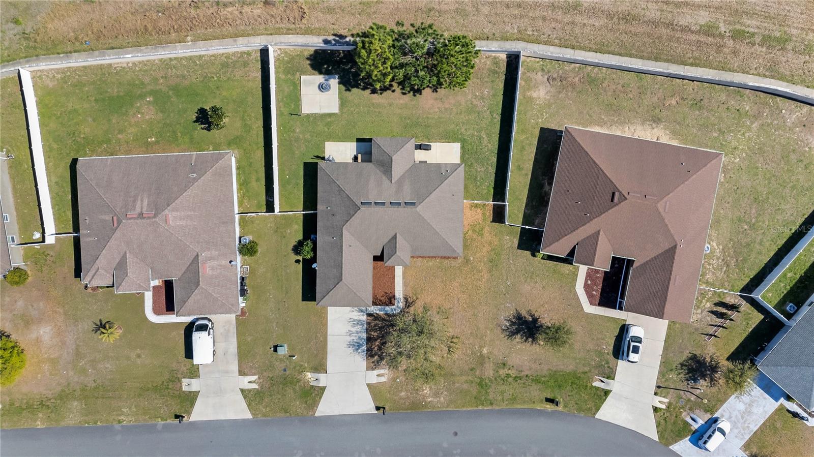 9631 SW 51ST CIR, OCALA, FL, 34476