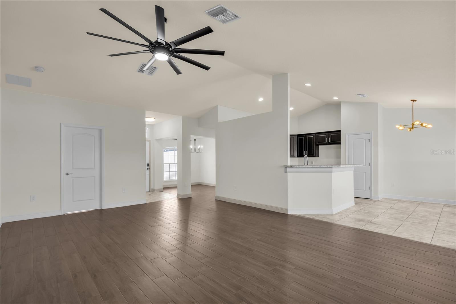 9631 SW 51ST CIR, OCALA, FL, 34476