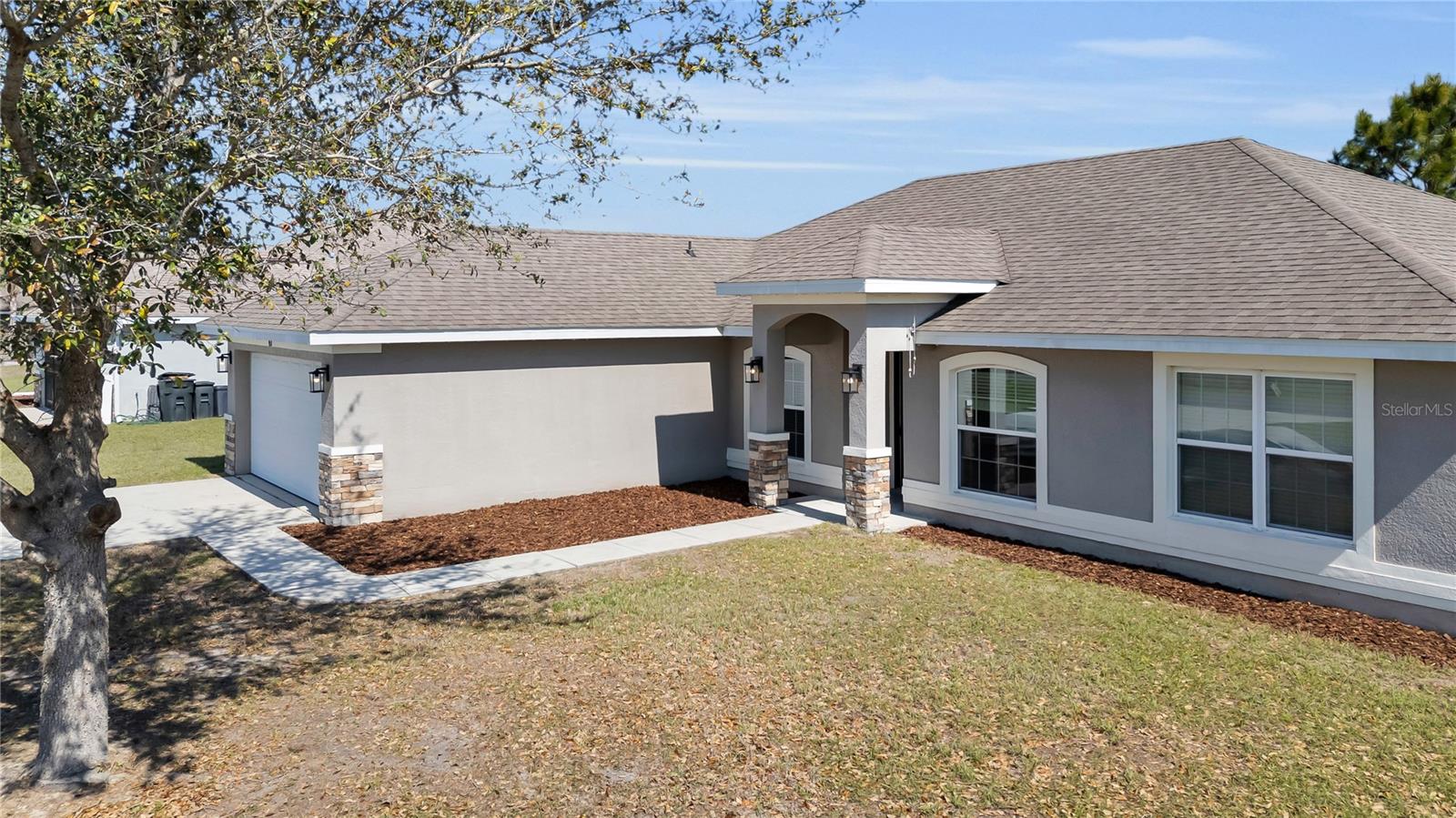 9631 SW 51ST CIR, OCALA, FL, 34476