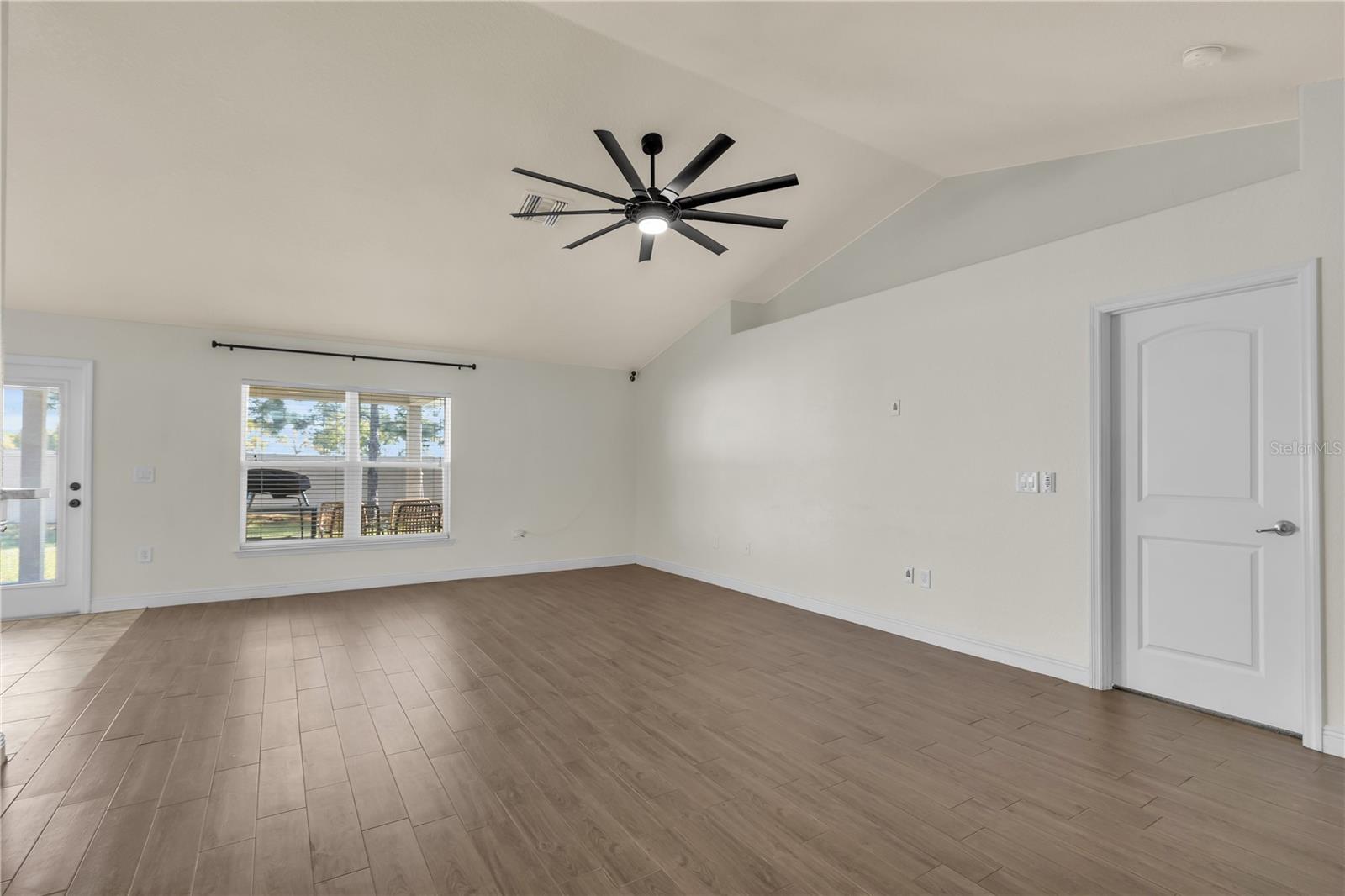 9631 SW 51ST CIR, OCALA, FL, 34476
