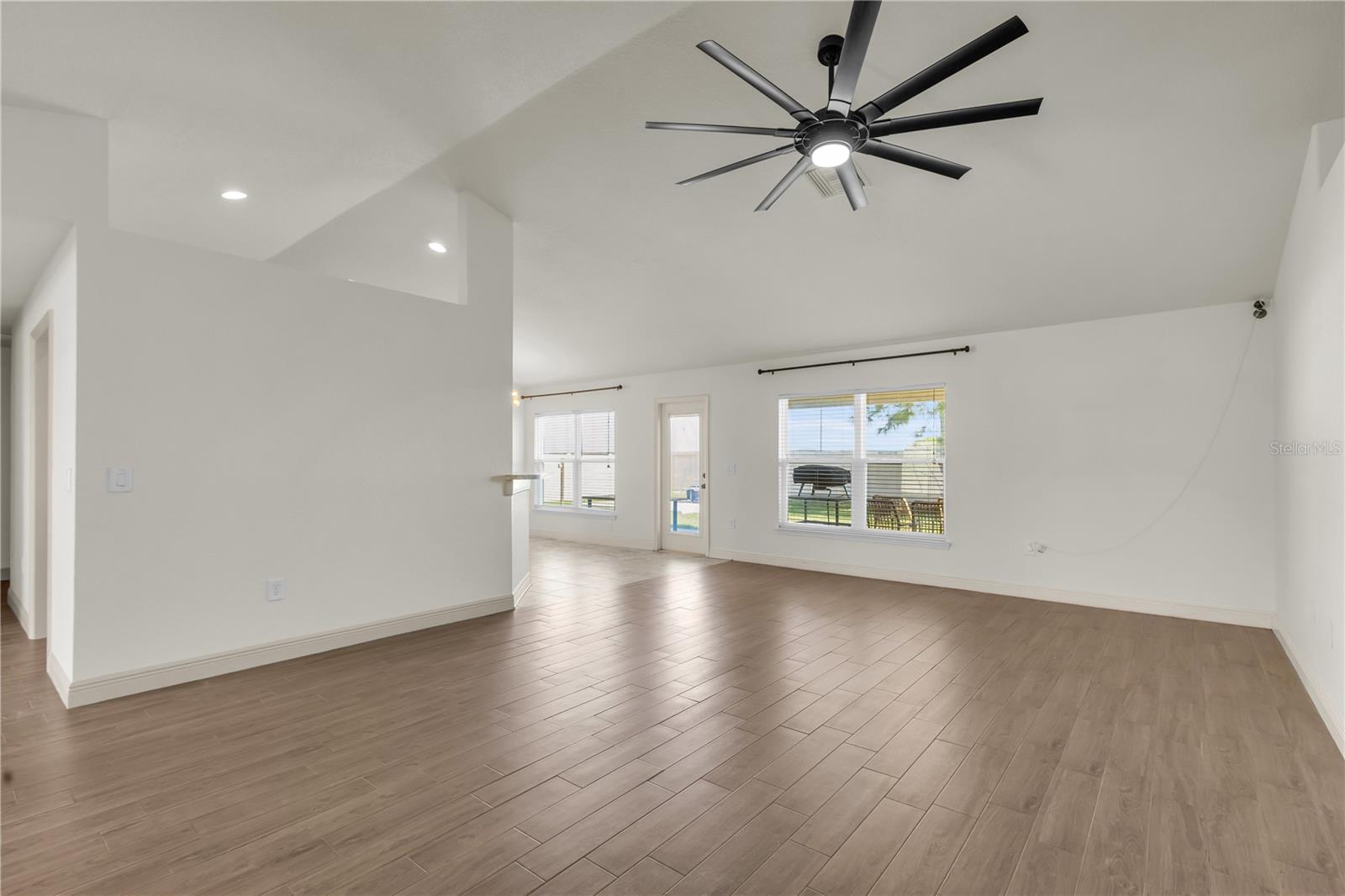 9631 SW 51ST CIR, OCALA, FL, 34476