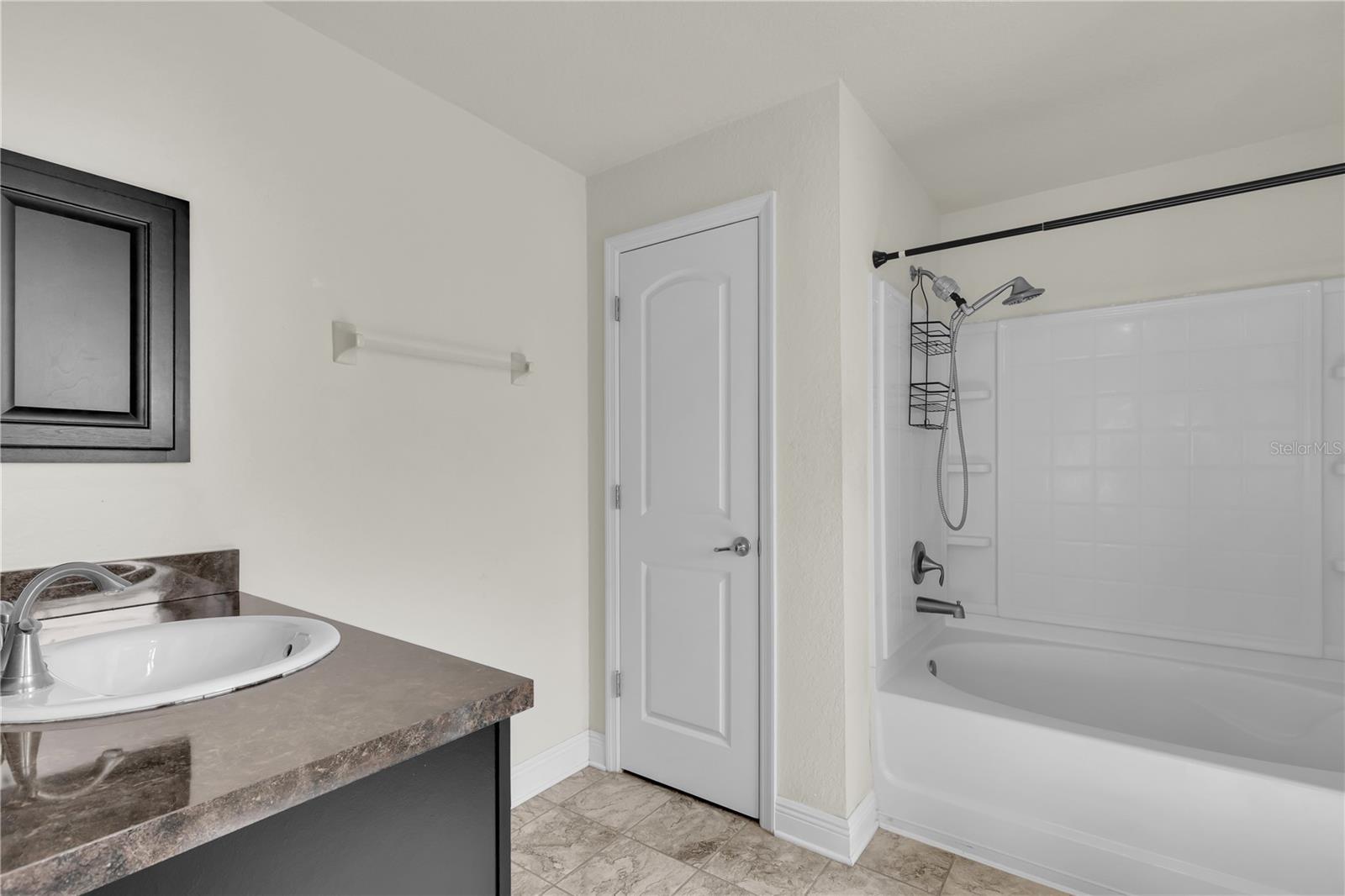 9631 SW 51ST CIR, OCALA, FL, 34476