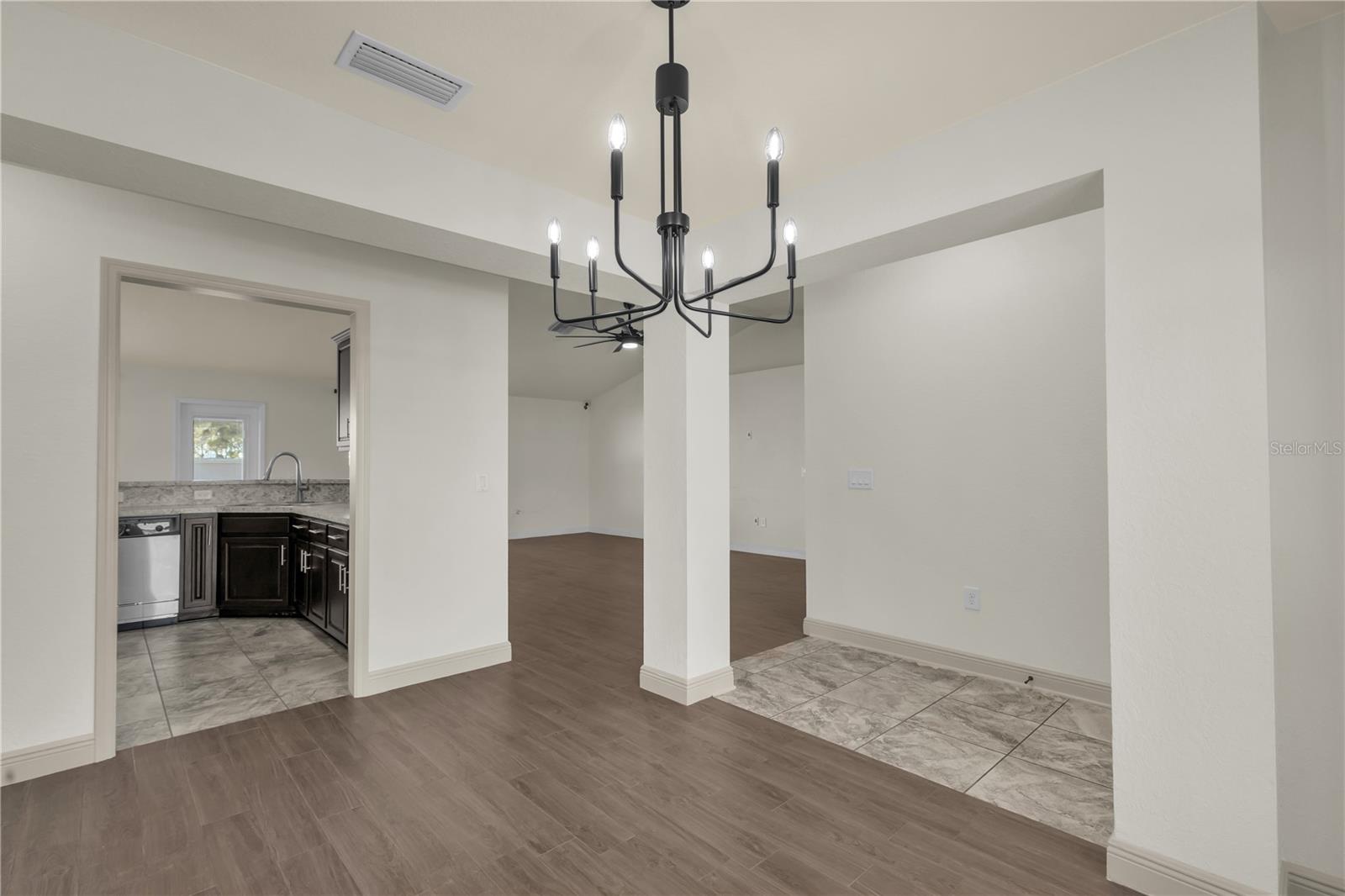 9631 SW 51ST CIR, OCALA, FL, 34476