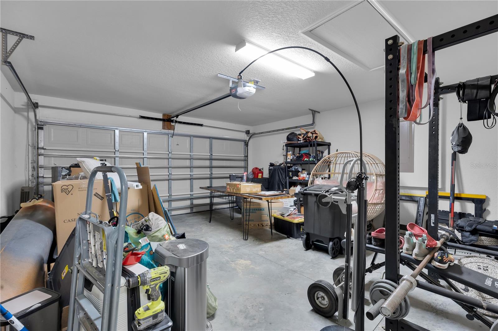 9631 SW 51ST CIR, OCALA, FL, 34476