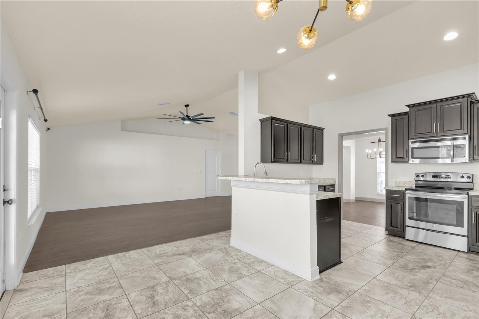 9631 SW 51ST CIR, OCALA, FL, 34476