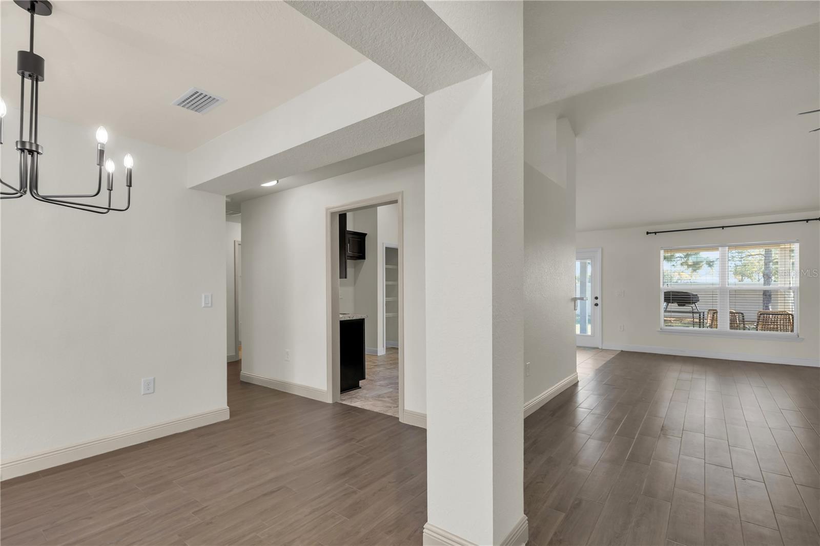 9631 SW 51ST CIR, OCALA, FL, 34476