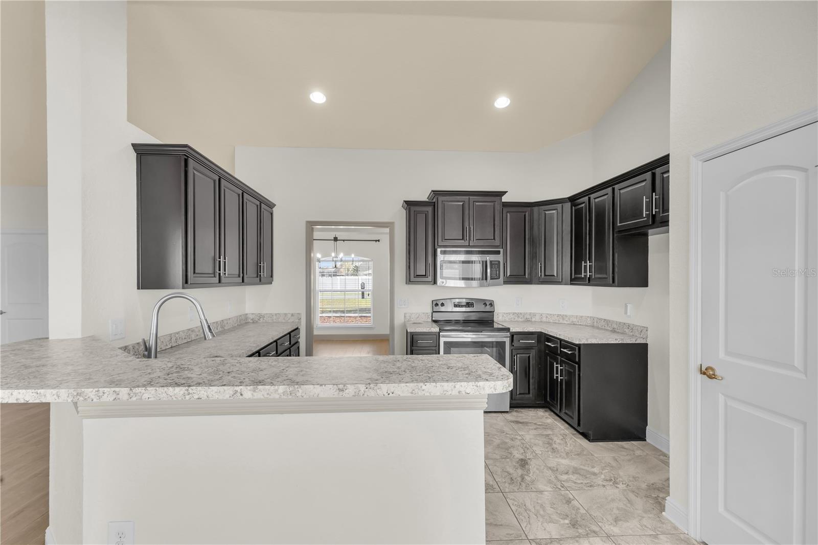 9631 SW 51ST CIR, OCALA, FL, 34476