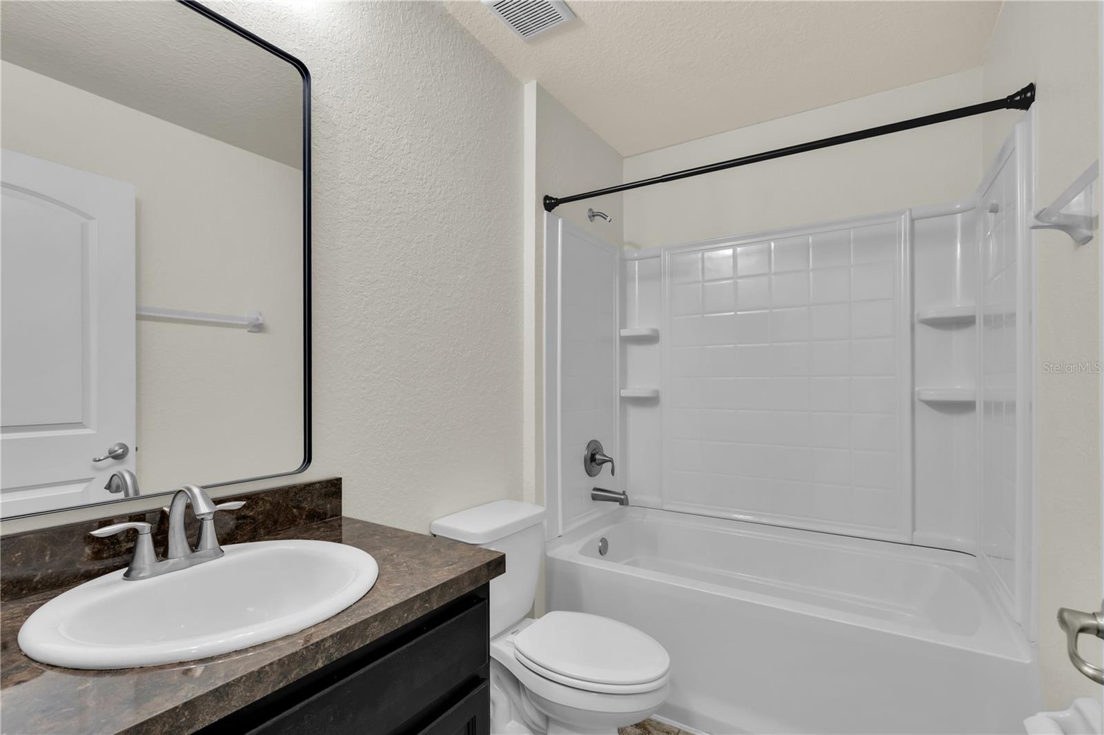 9631 SW 51ST CIR, OCALA, FL, 34476
