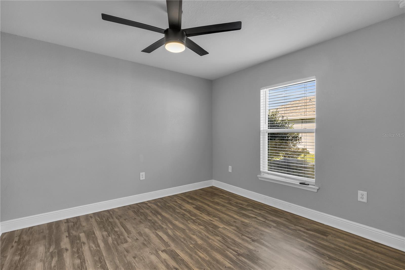 9631 SW 51ST CIR, OCALA, FL, 34476