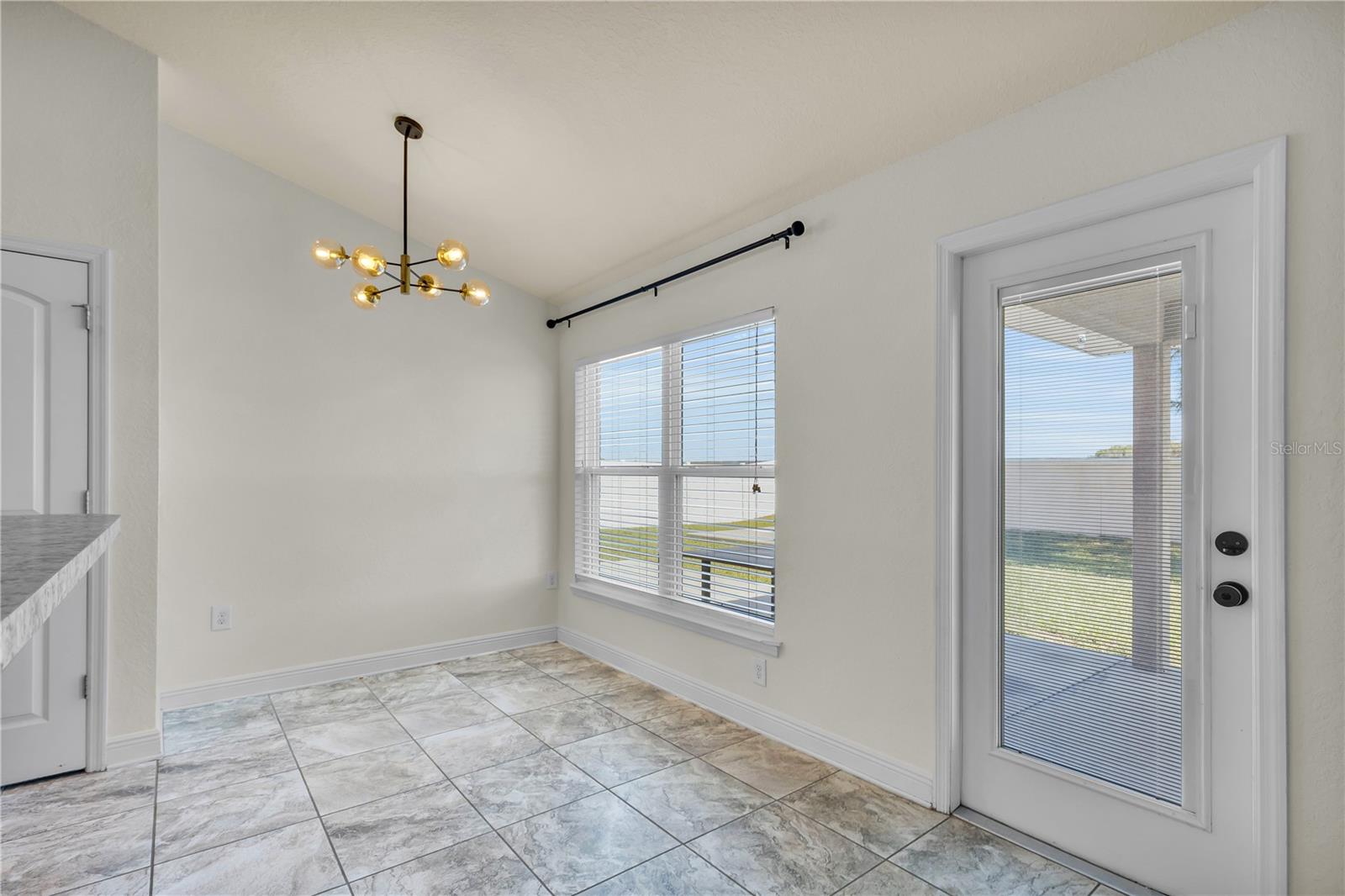 9631 SW 51ST CIR, OCALA, FL, 34476