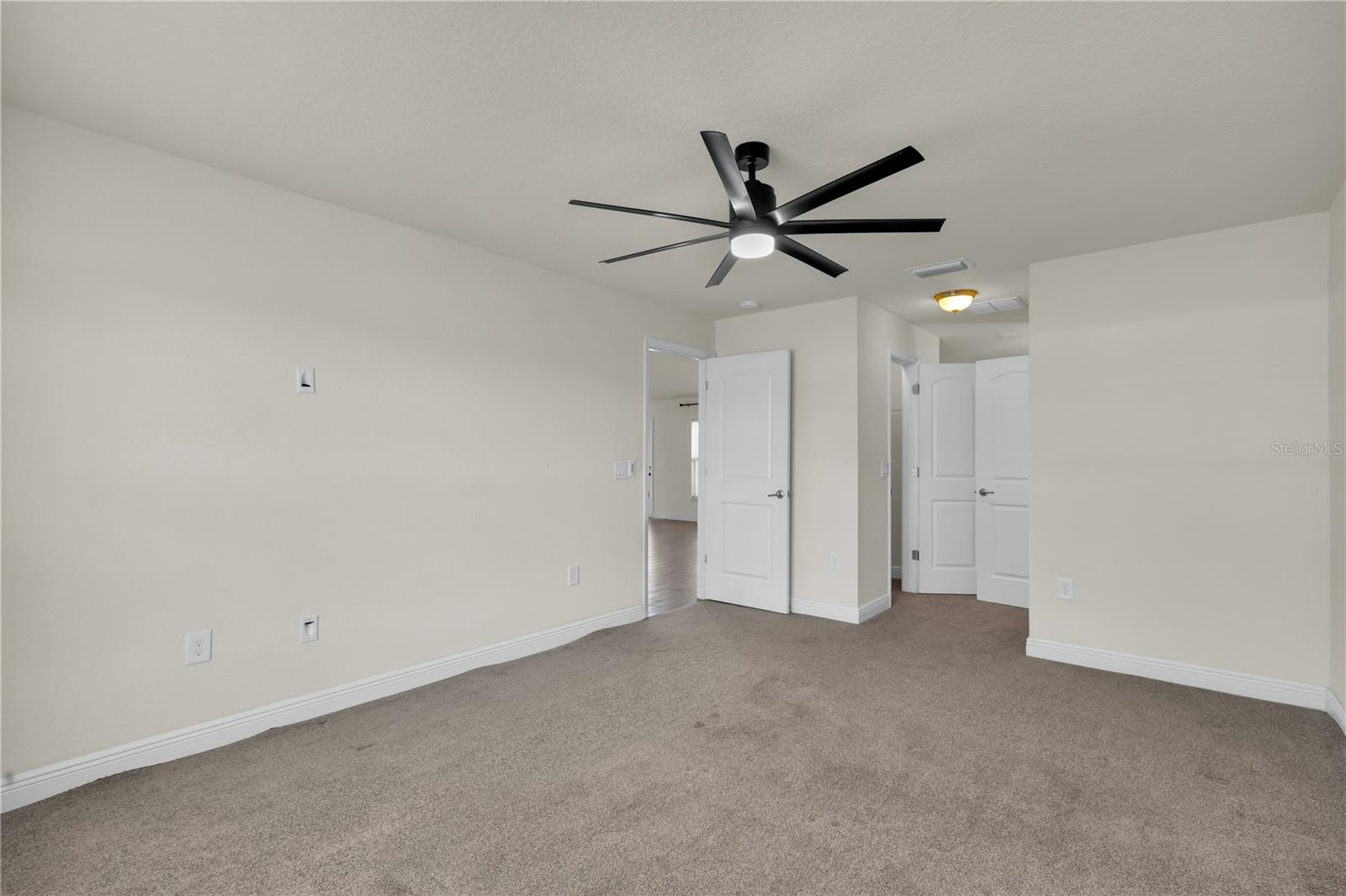 9631 SW 51ST CIR, OCALA, FL, 34476