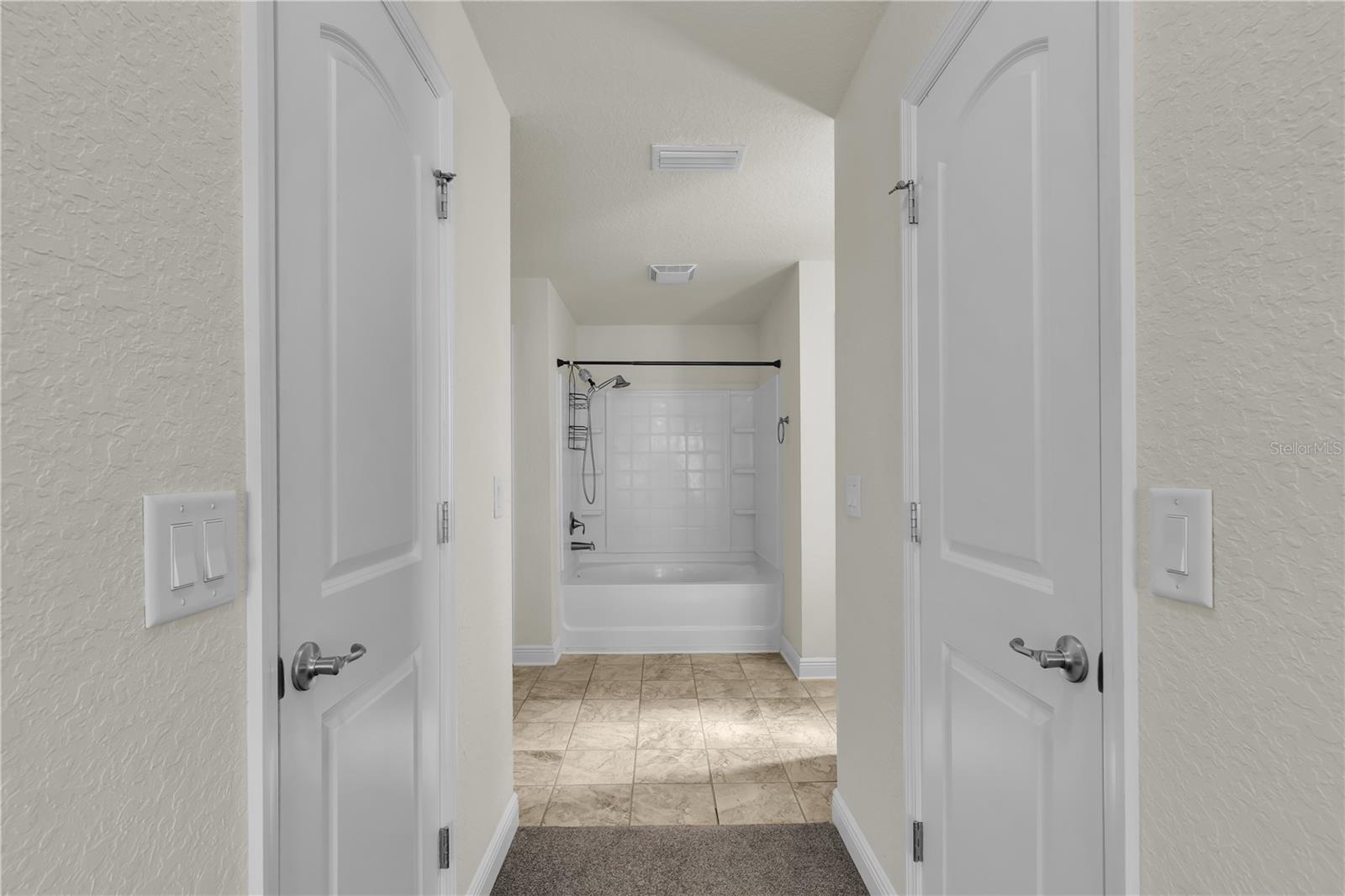 9631 SW 51ST CIR, OCALA, FL, 34476