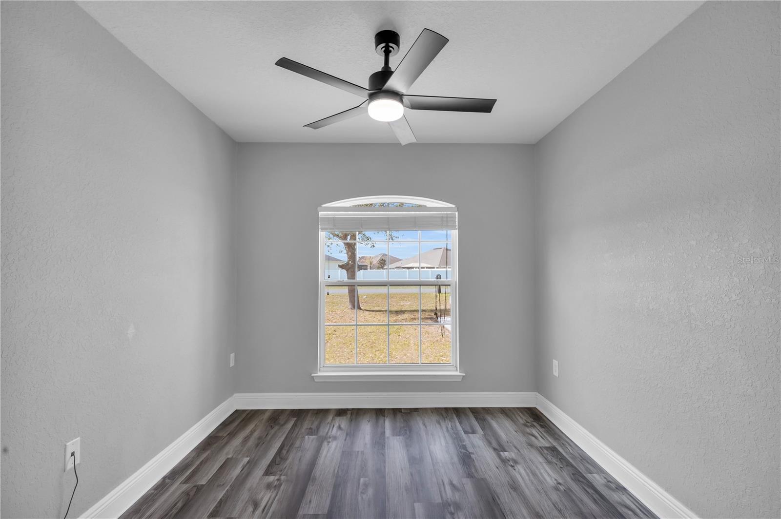 9631 SW 51ST CIR, OCALA, FL, 34476