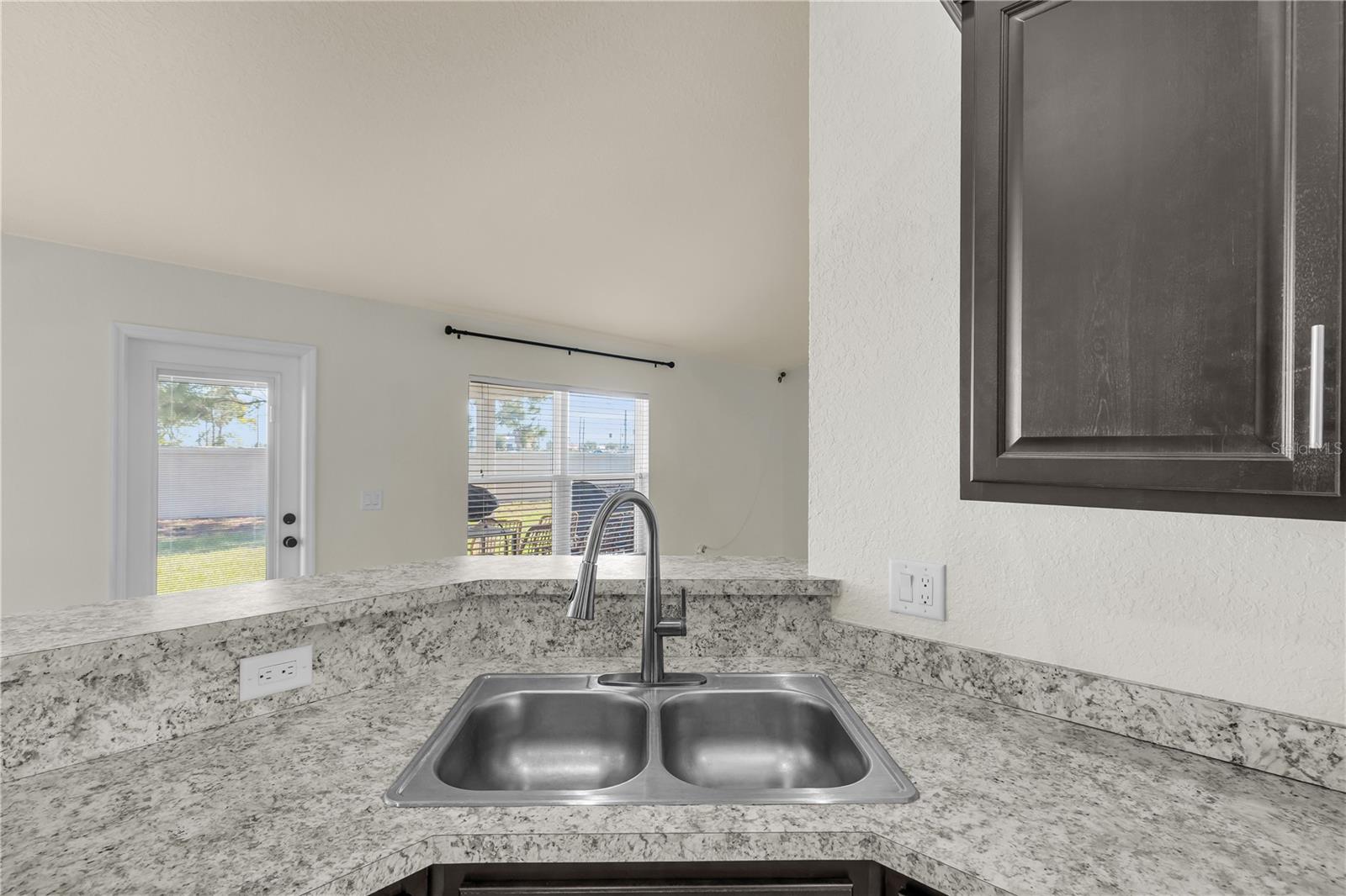 9631 SW 51ST CIR, OCALA, FL, 34476