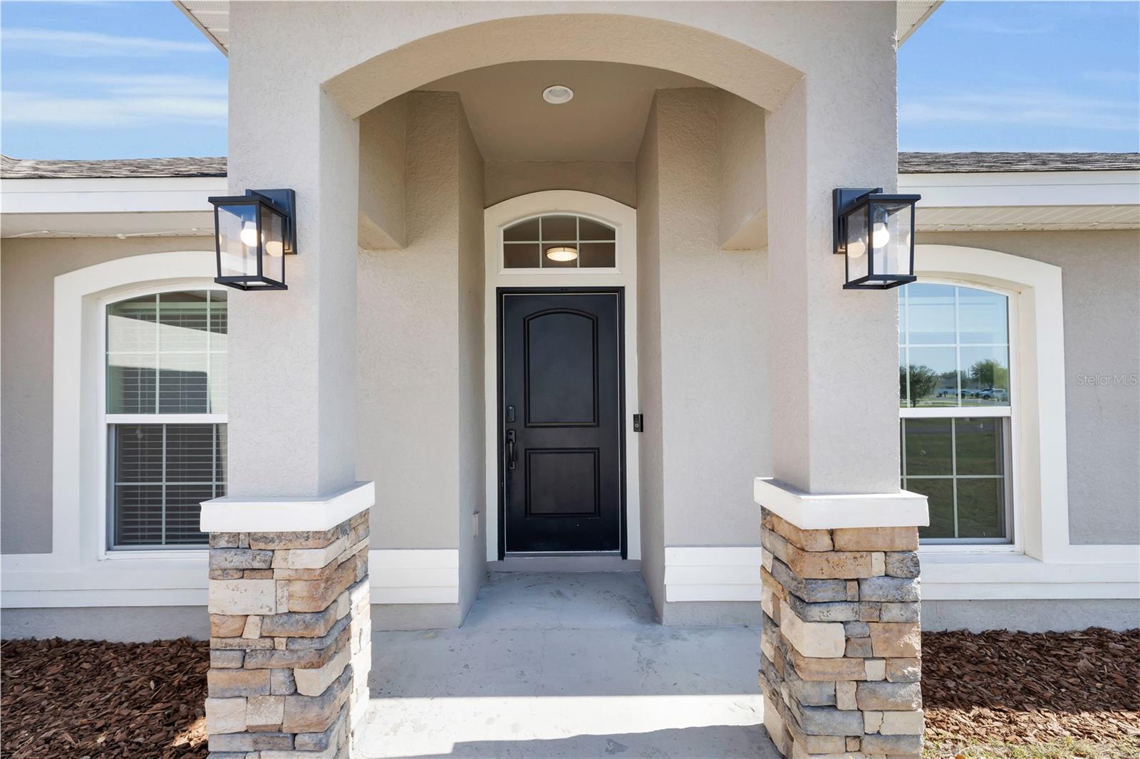 9631 SW 51ST CIR, OCALA, FL, 34476