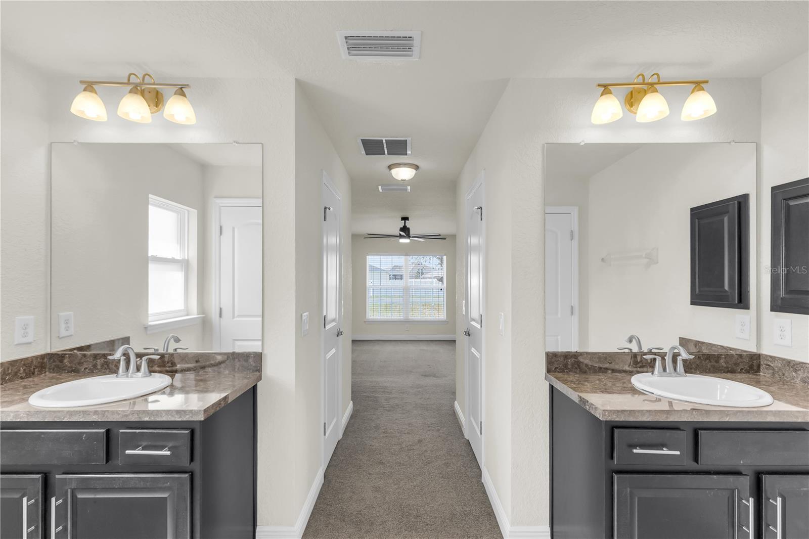 9631 SW 51ST CIR, OCALA, FL, 34476