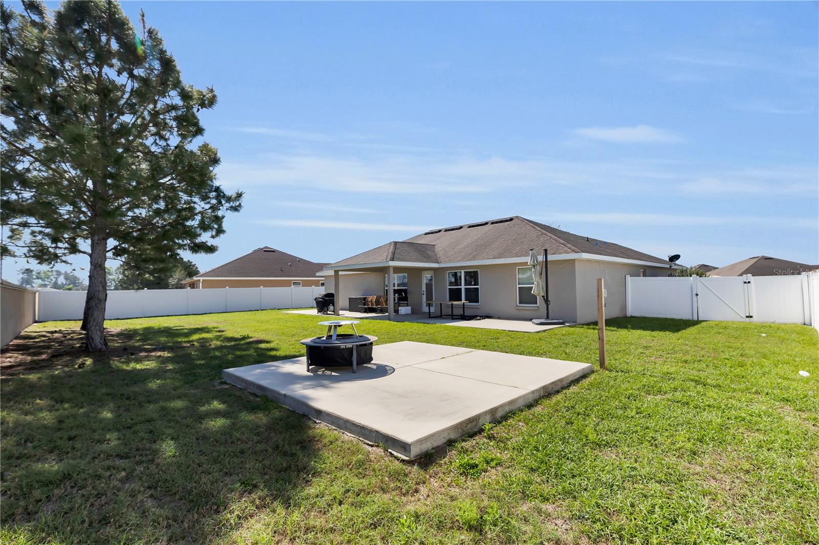 9631 SW 51ST CIR, OCALA, FL, 34476