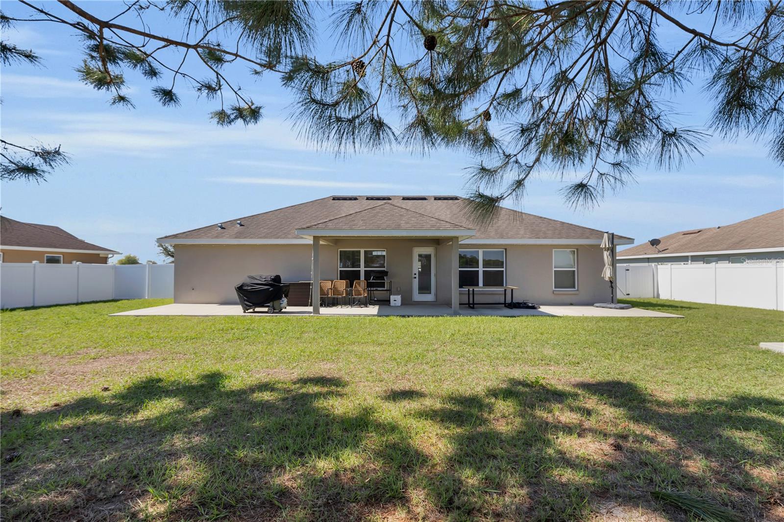 9631 SW 51ST CIR, OCALA, FL, 34476