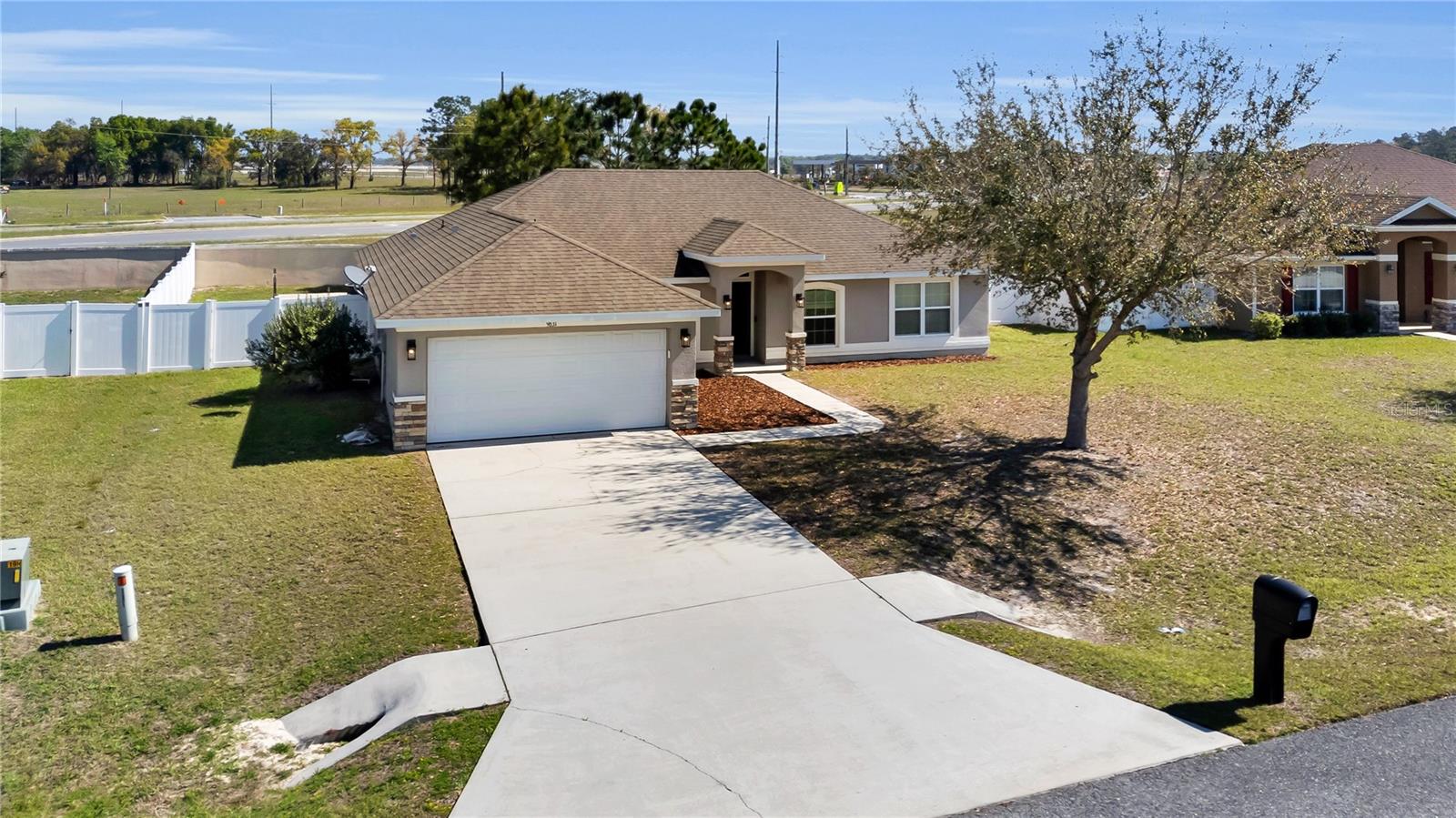 9631 SW 51ST CIR, OCALA, FL, 34476