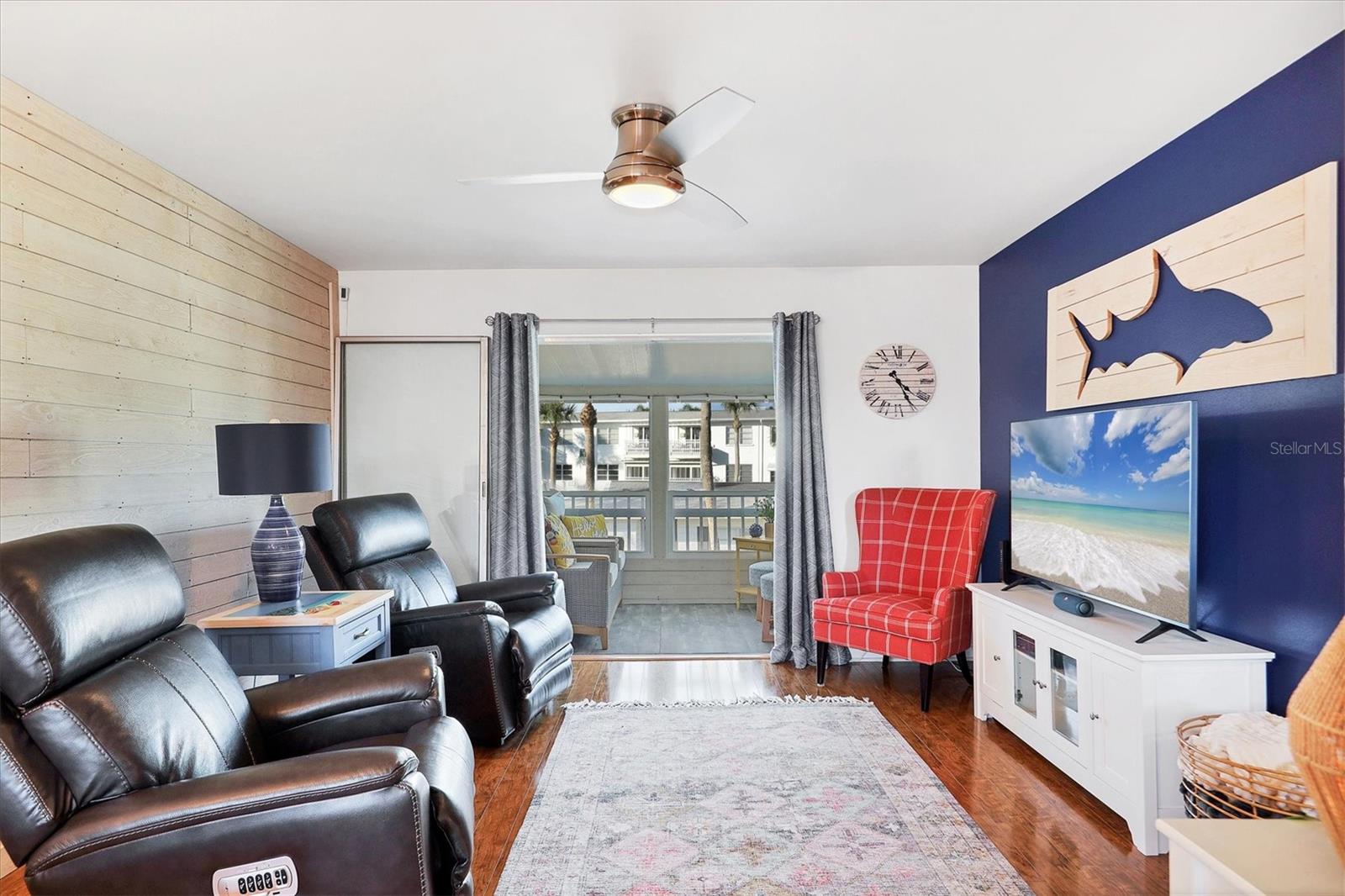 1553 PLEASANT RD #H27, BRADENTON, FL, 34207