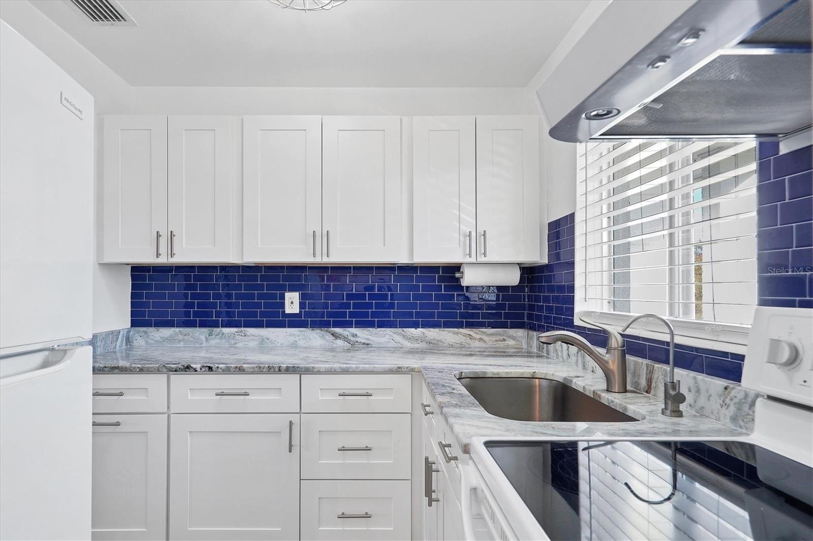 1553 PLEASANT RD #H27, BRADENTON, FL, 34207