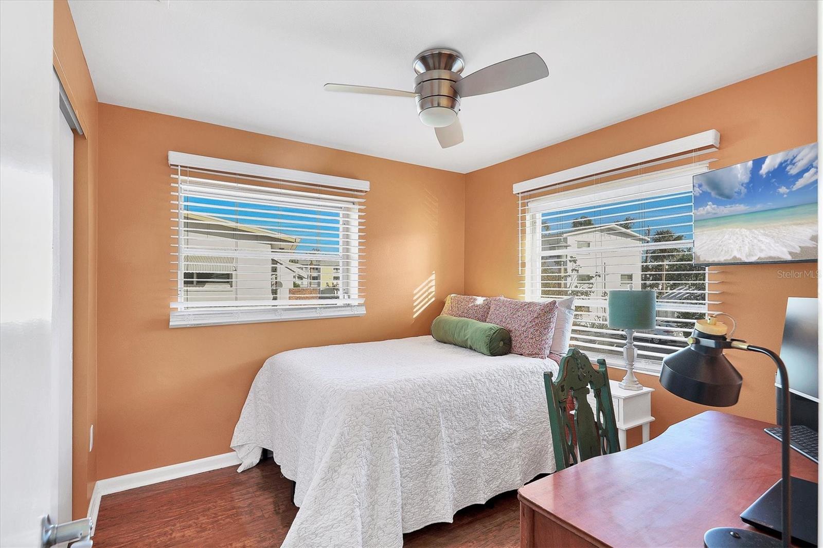 1553 PLEASANT RD #H27, BRADENTON, FL, 34207