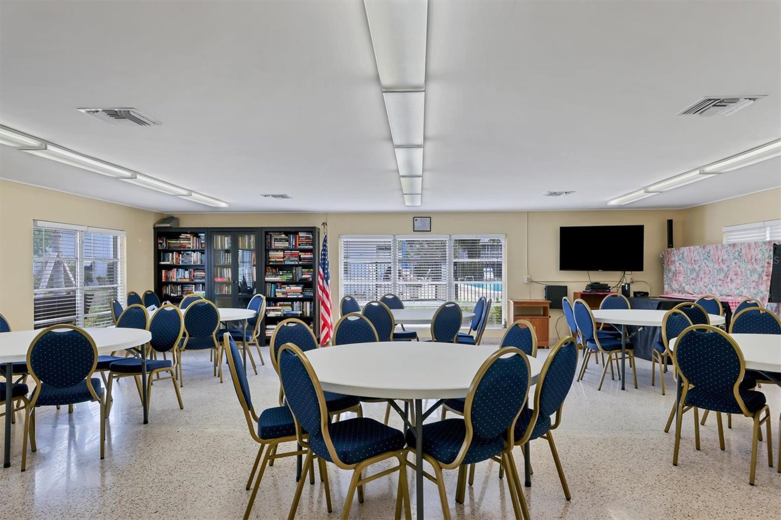 1553 PLEASANT RD #H27, BRADENTON, FL, 34207