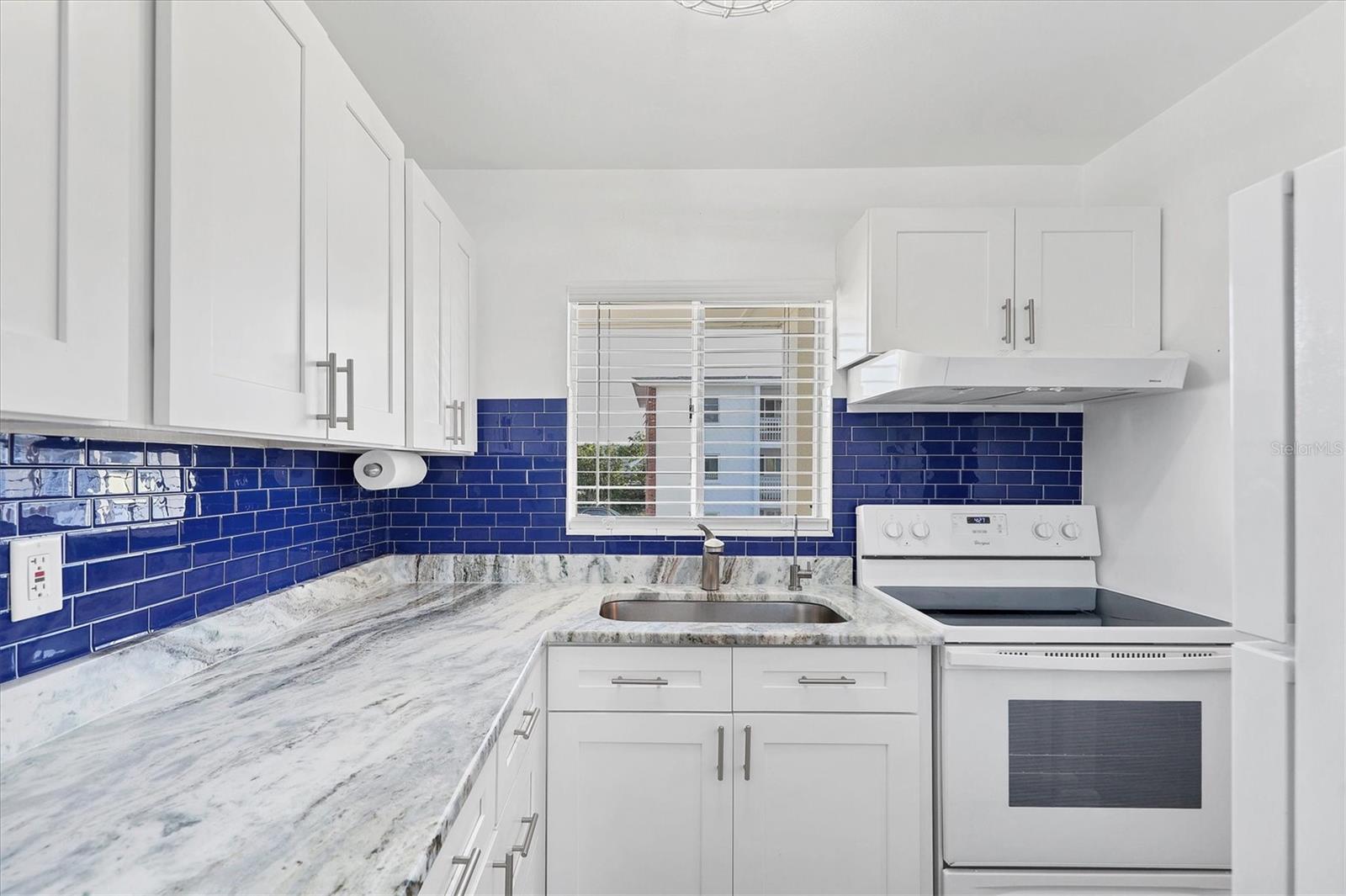 1553 PLEASANT RD #H27, BRADENTON, FL, 34207
