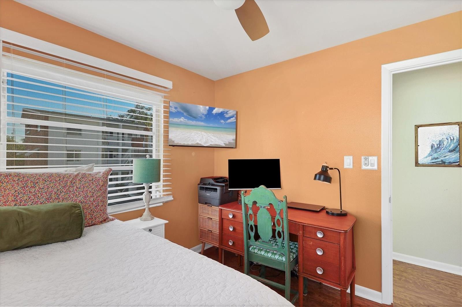 1553 PLEASANT RD #H27, BRADENTON, FL, 34207