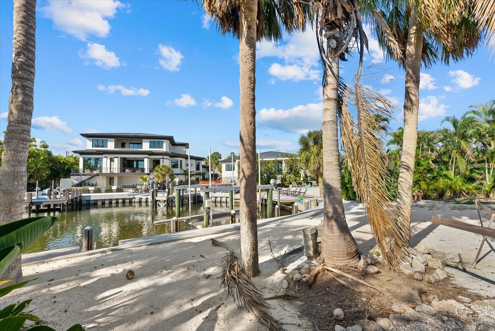 5448 AZURE WAY, SARASOTA, FL, 34242