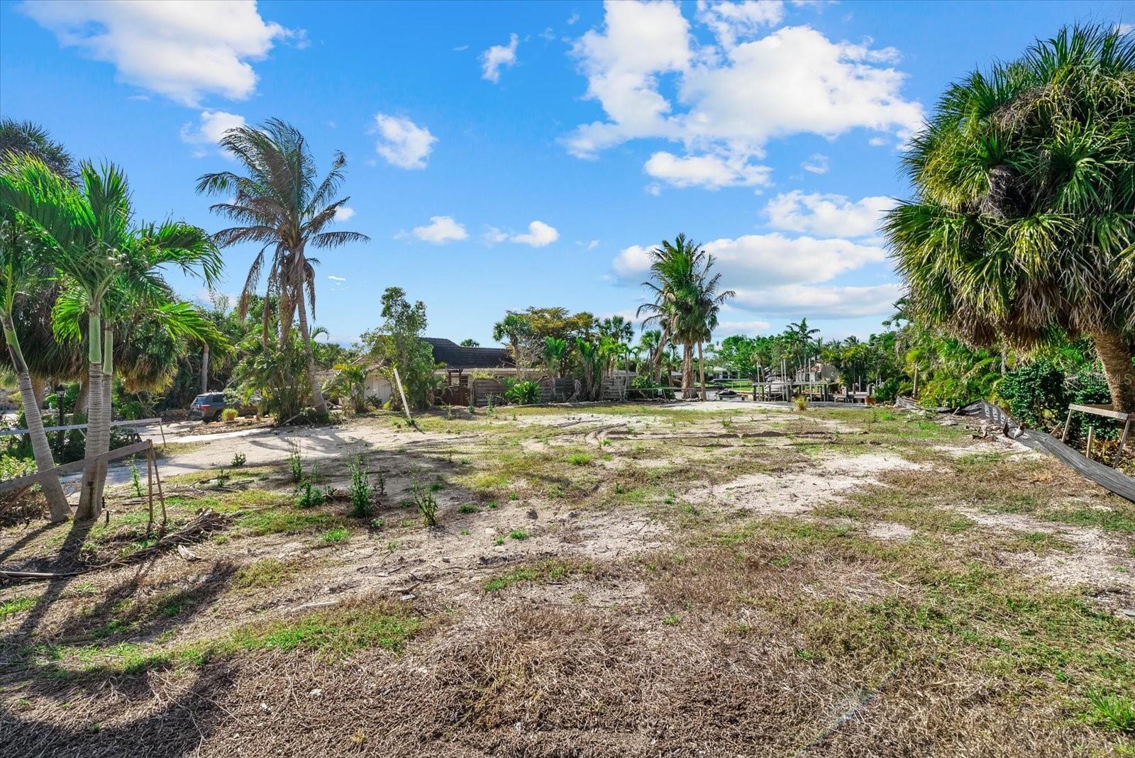 5448 AZURE WAY, SARASOTA, FL, 34242