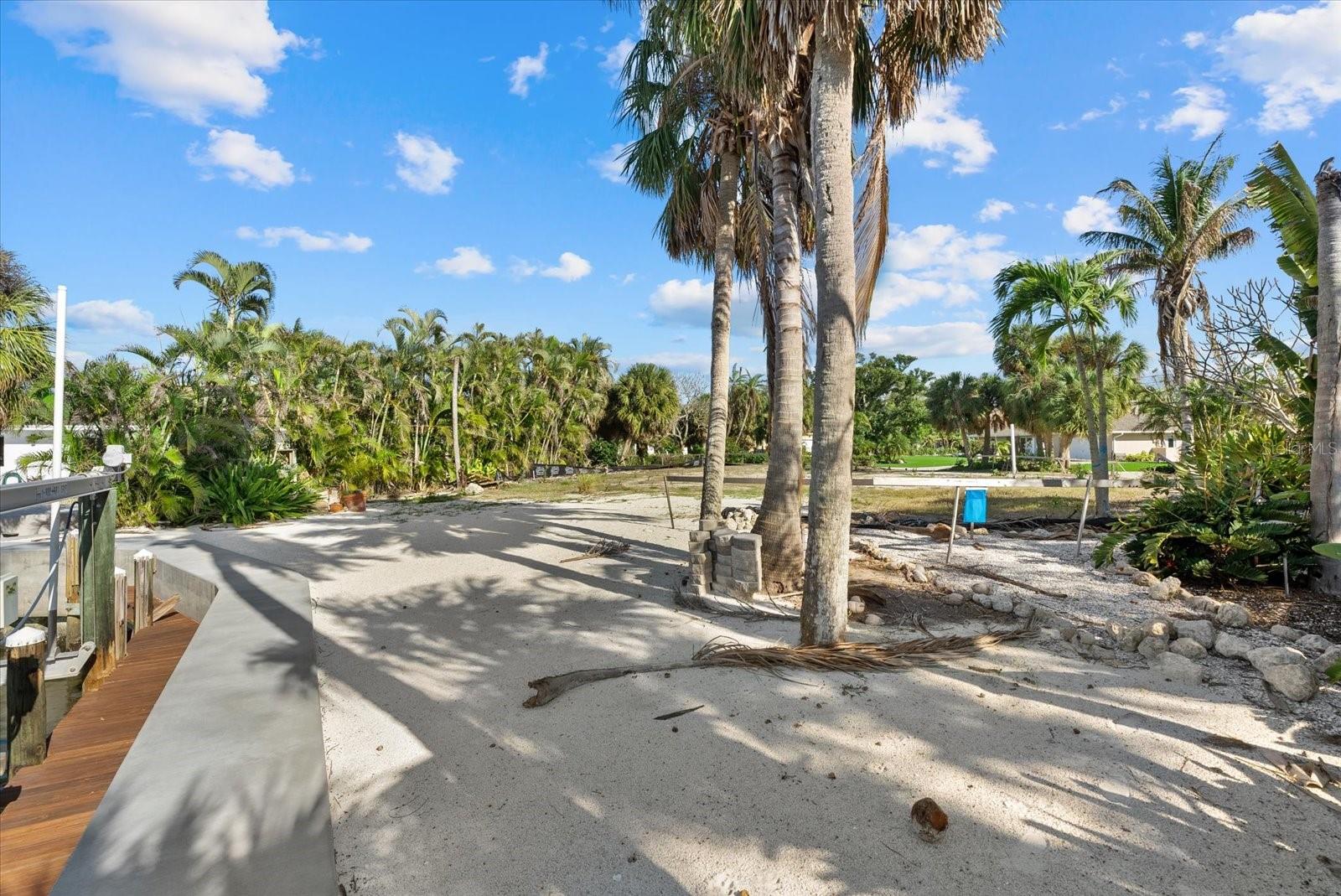5448 AZURE WAY, SARASOTA, FL, 34242