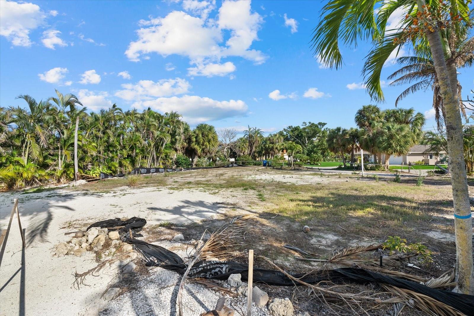 5448 AZURE WAY, SARASOTA, FL, 34242