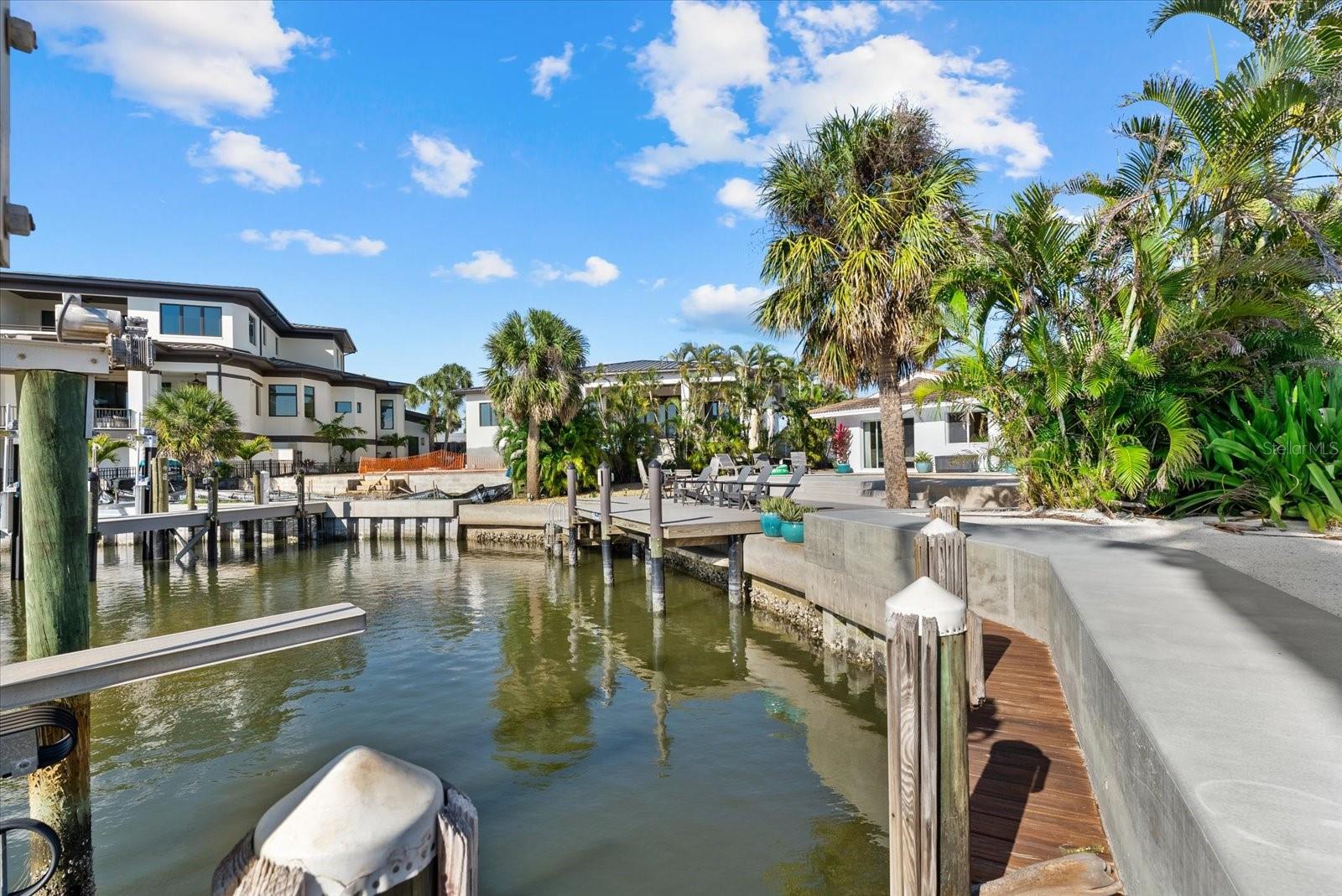 5448 AZURE WAY, SARASOTA, FL, 34242
