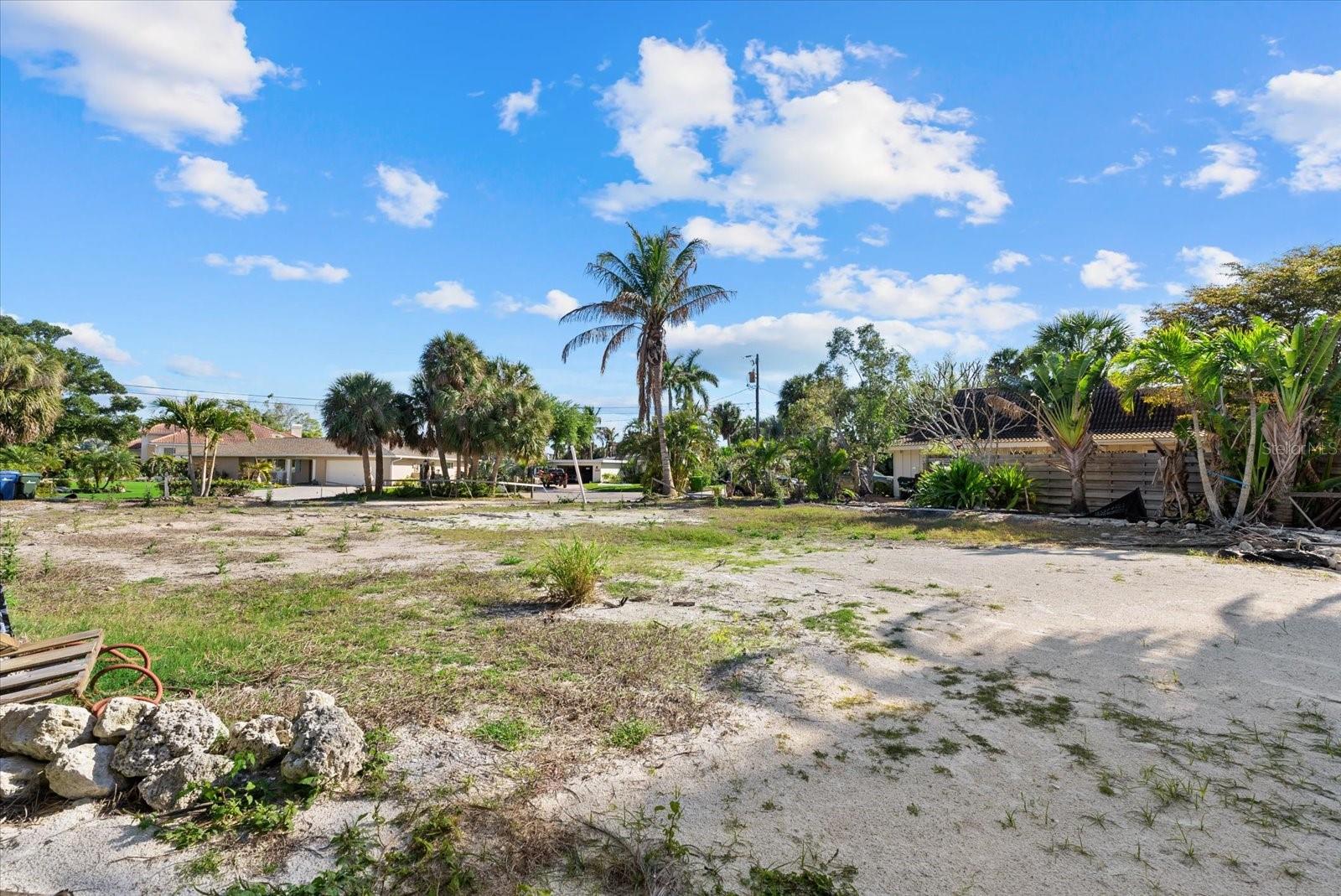 5448 AZURE WAY, SARASOTA, FL, 34242