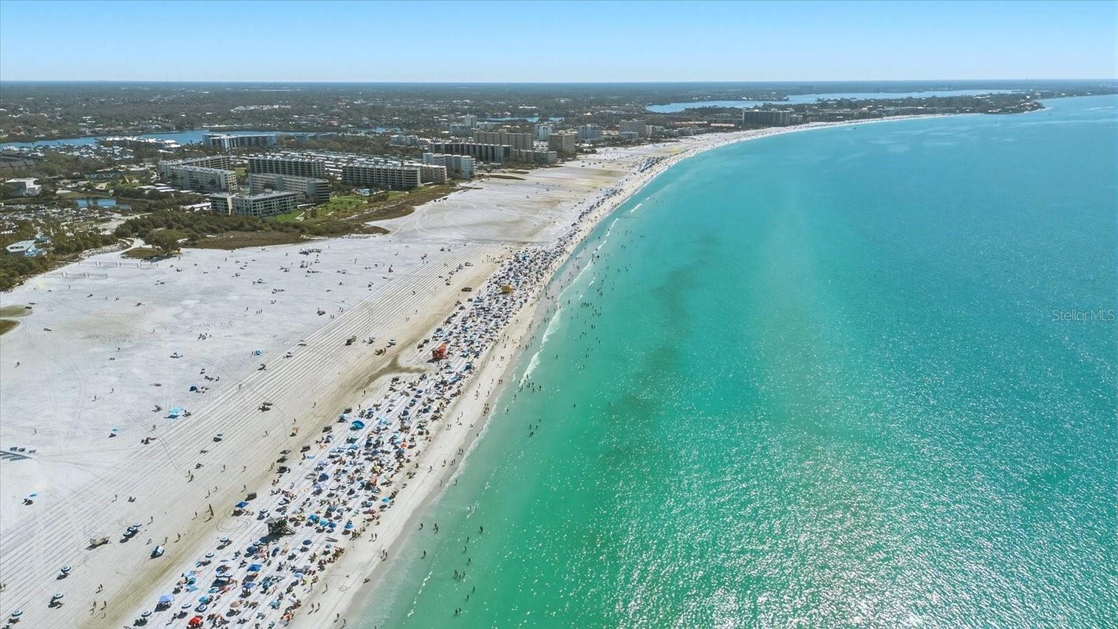 5448 AZURE WAY, SARASOTA, FL, 34242