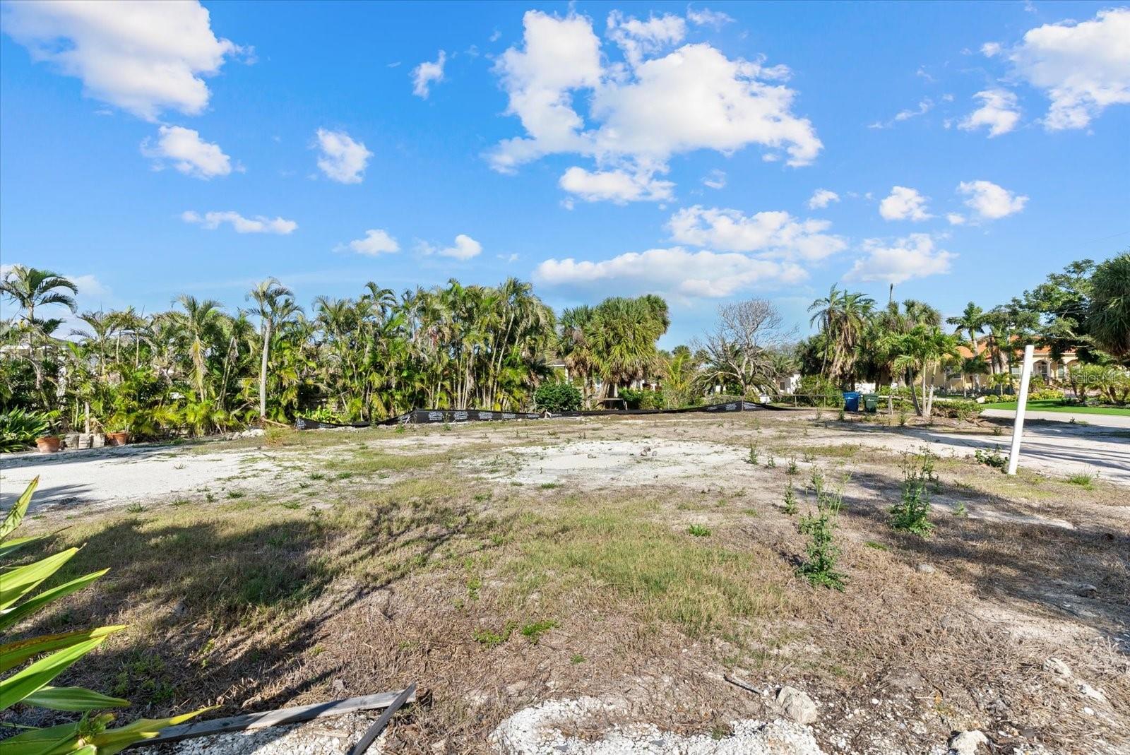 5448 AZURE WAY, SARASOTA, FL, 34242