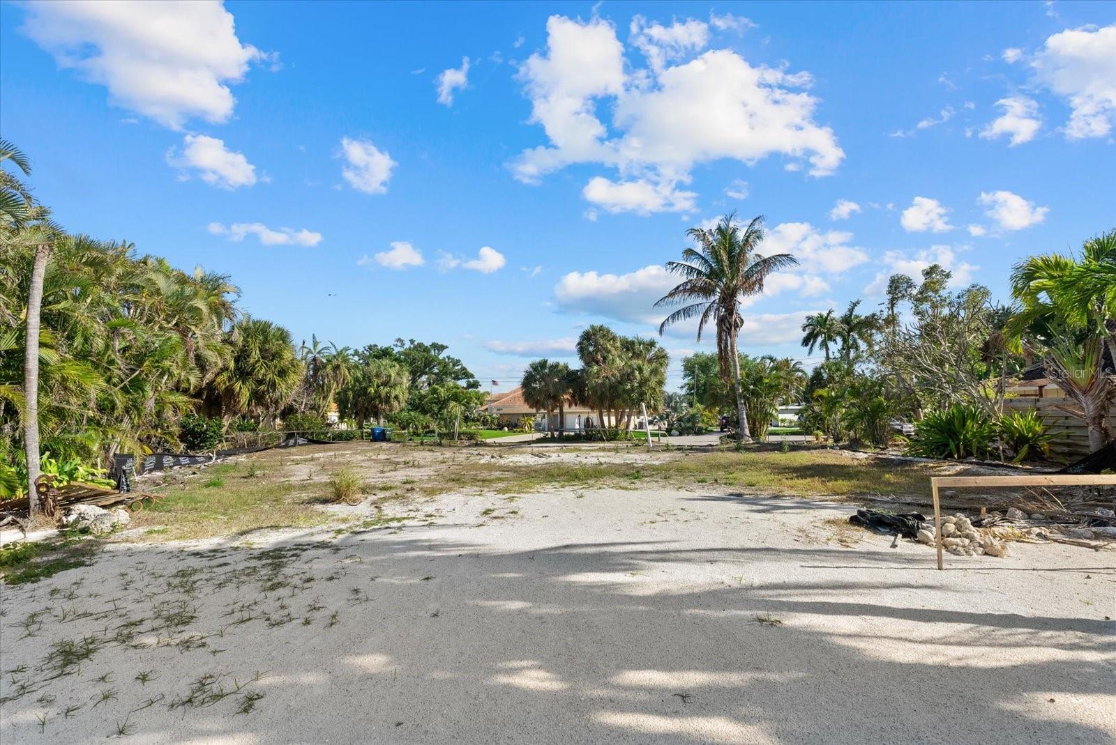 5448 AZURE WAY, SARASOTA, FL, 34242