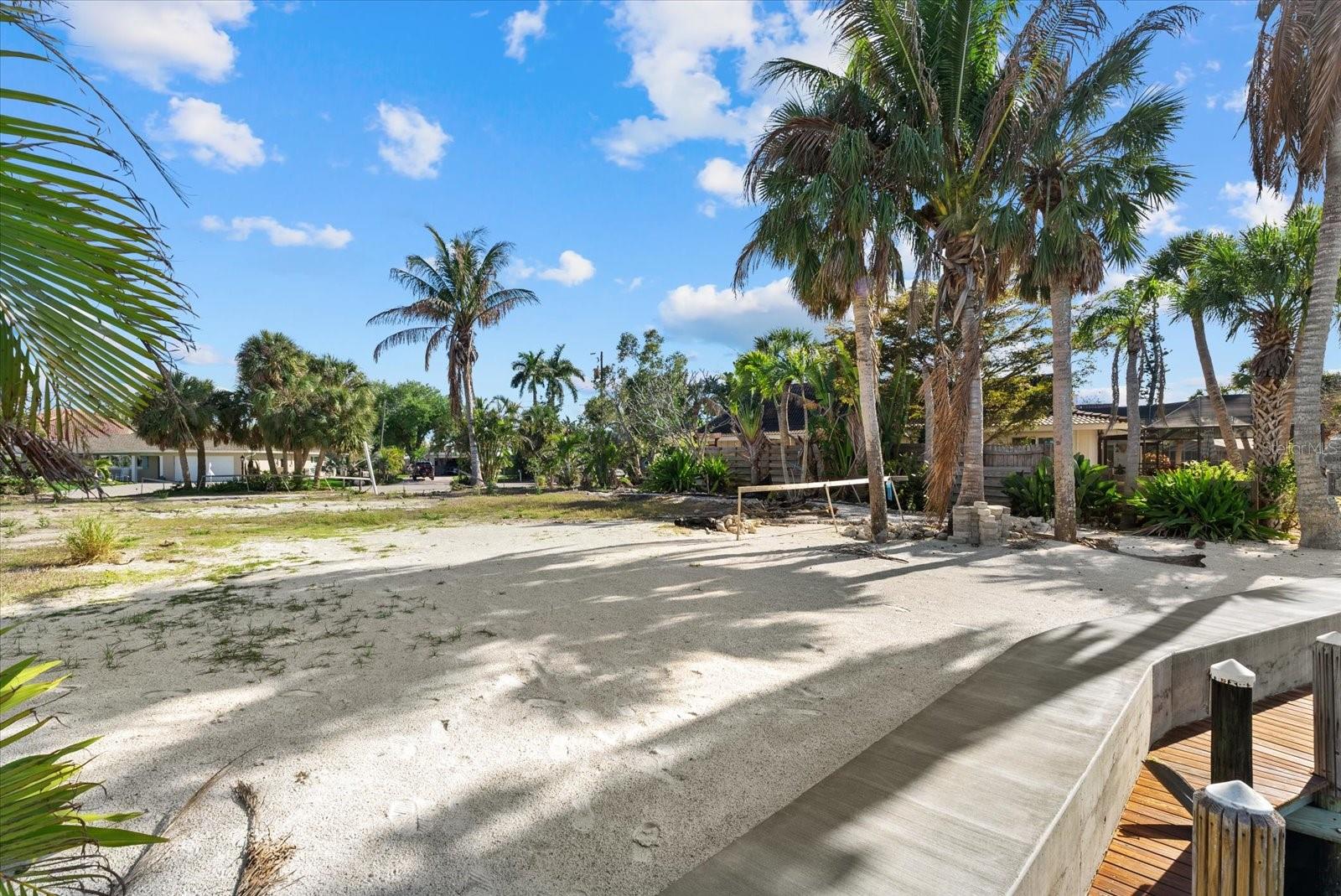 5448 AZURE WAY, SARASOTA, FL, 34242
