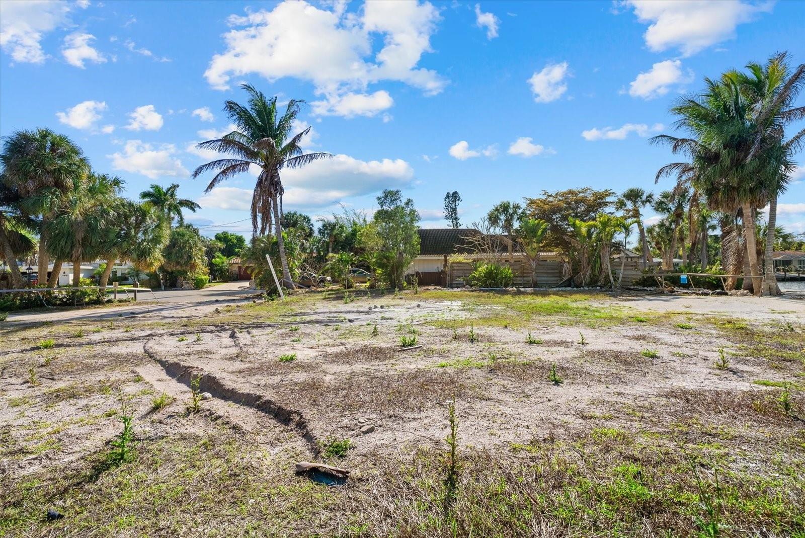 5448 AZURE WAY, SARASOTA, FL, 34242