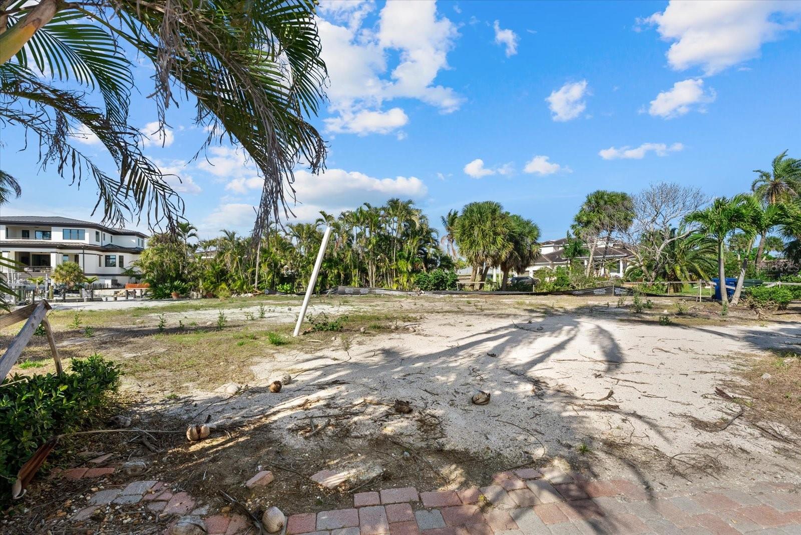 5448 AZURE WAY, SARASOTA, FL, 34242