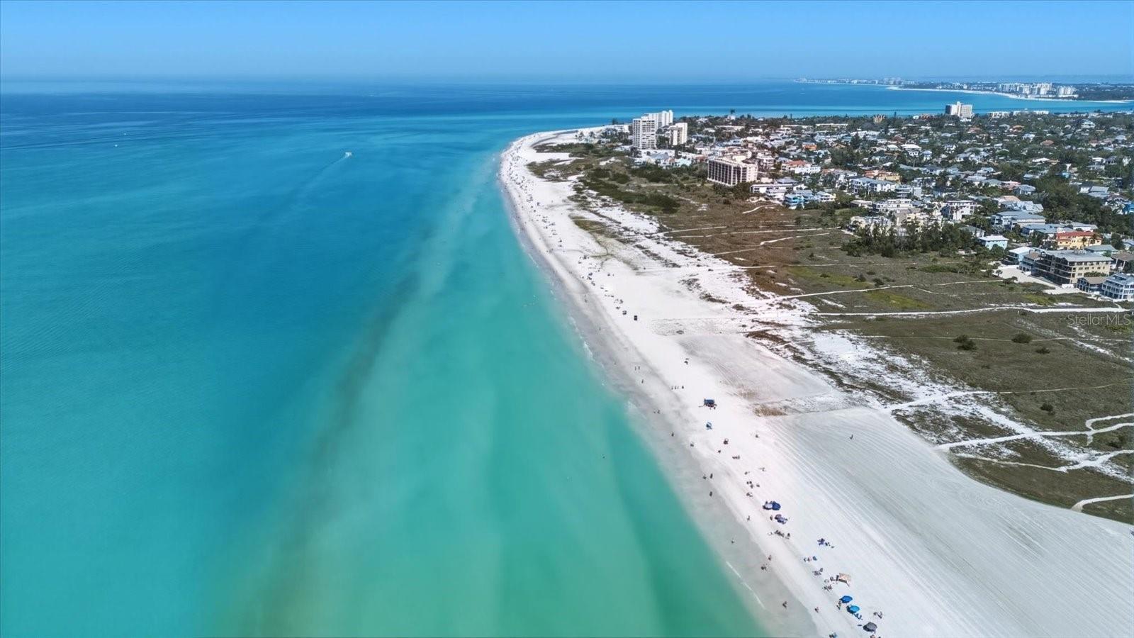 5448 AZURE WAY, SARASOTA, FL, 34242