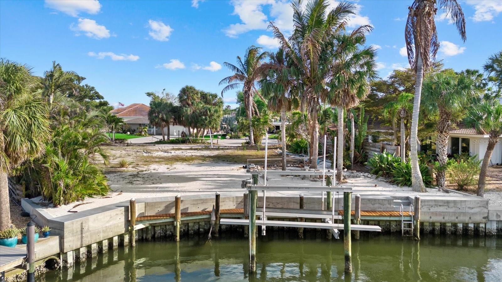 5448 AZURE WAY, SARASOTA, FL, 34242