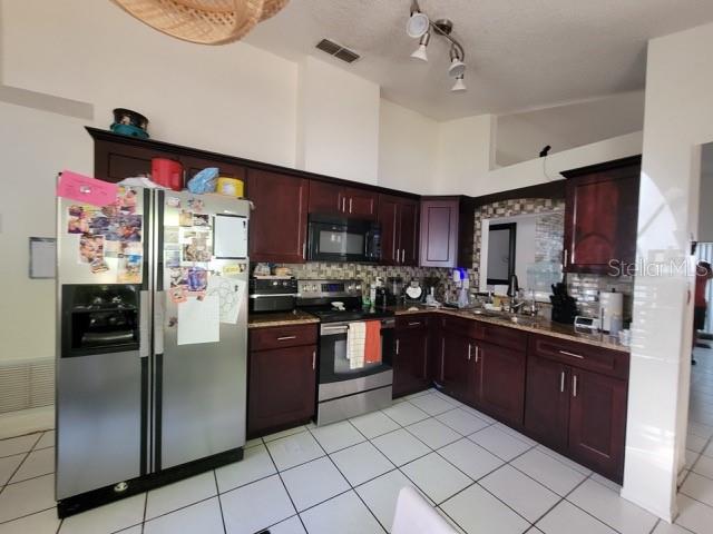 4611 BRIDGETON LN, ORLANDO, FL, 32817