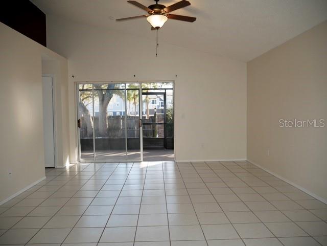 4611 BRIDGETON LN, ORLANDO, FL, 32817